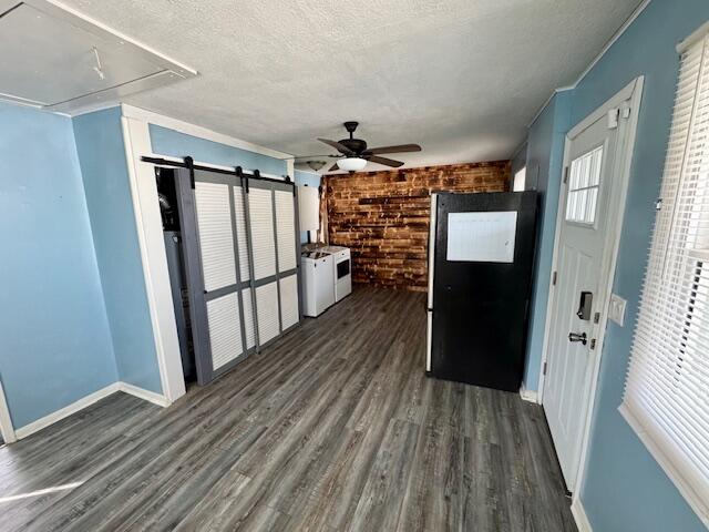 2666 Elmore, Springfield, Ohio 45505