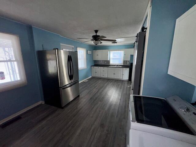 2666 Elmore, Springfield, Ohio 45505