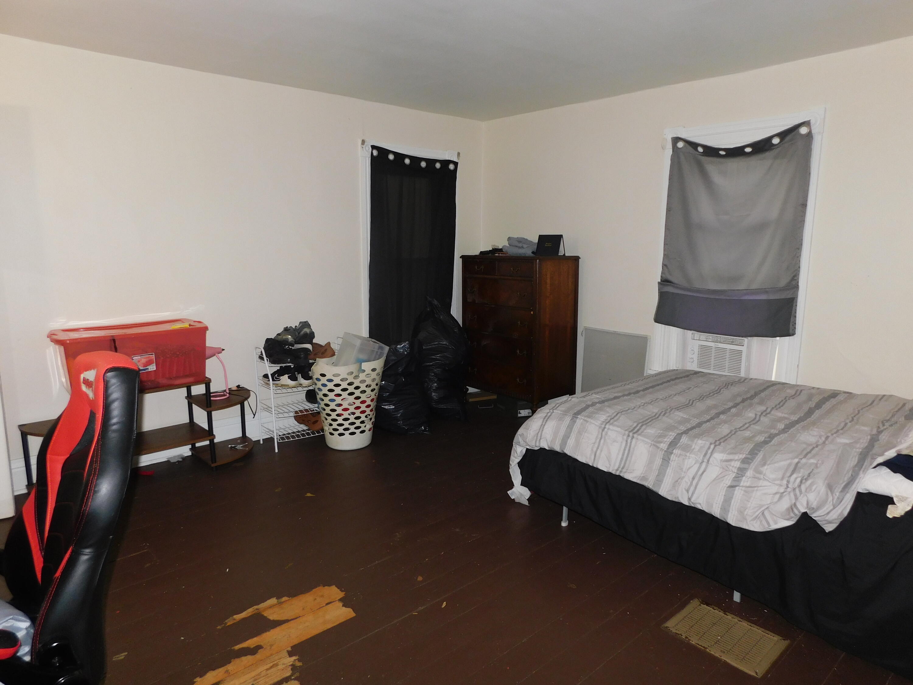 1027 Jefferson, Springfield, Ohio 45506