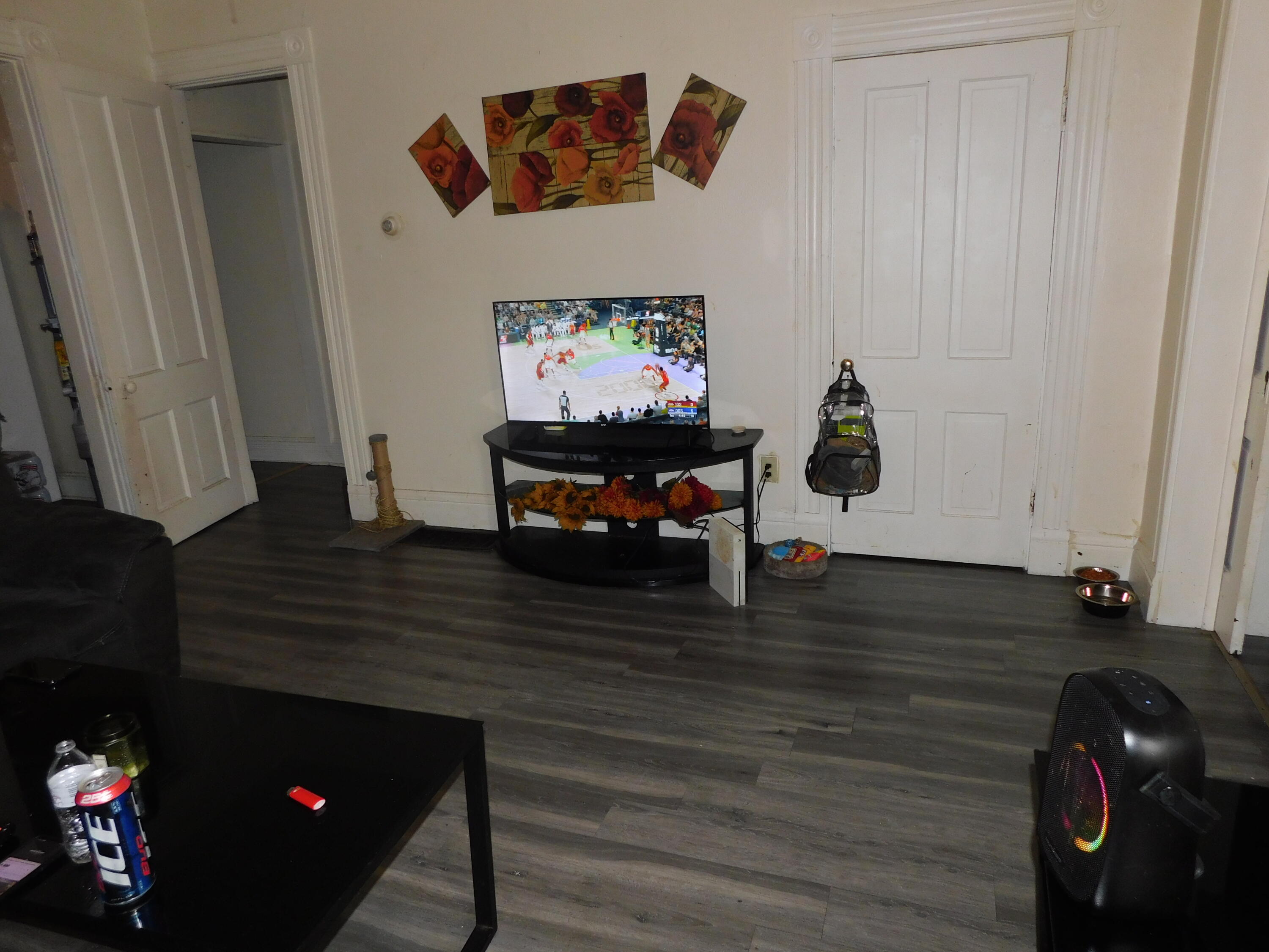 1027 Jefferson, Springfield, Ohio 45506