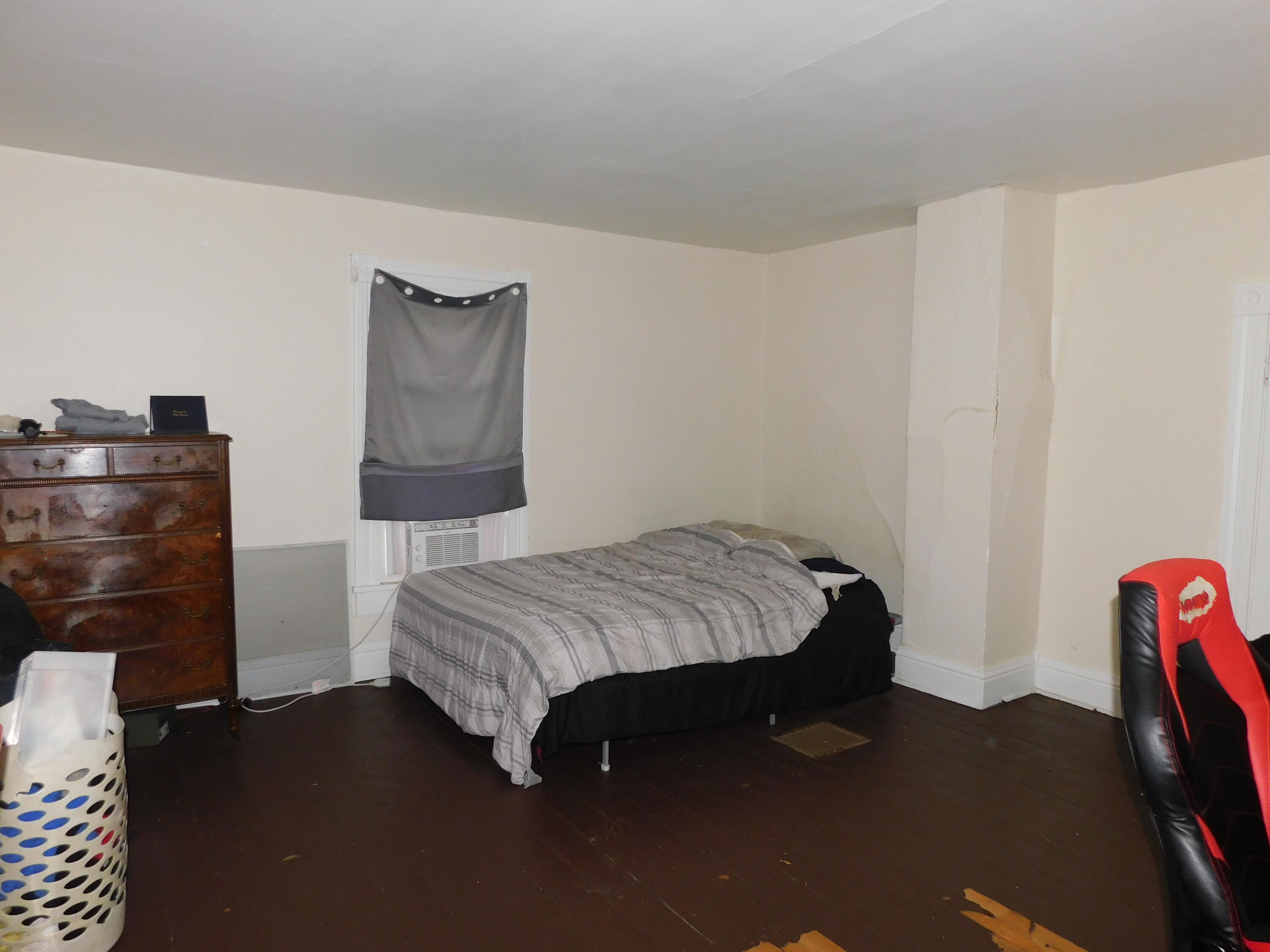1027 Jefferson, Springfield, Ohio 45506