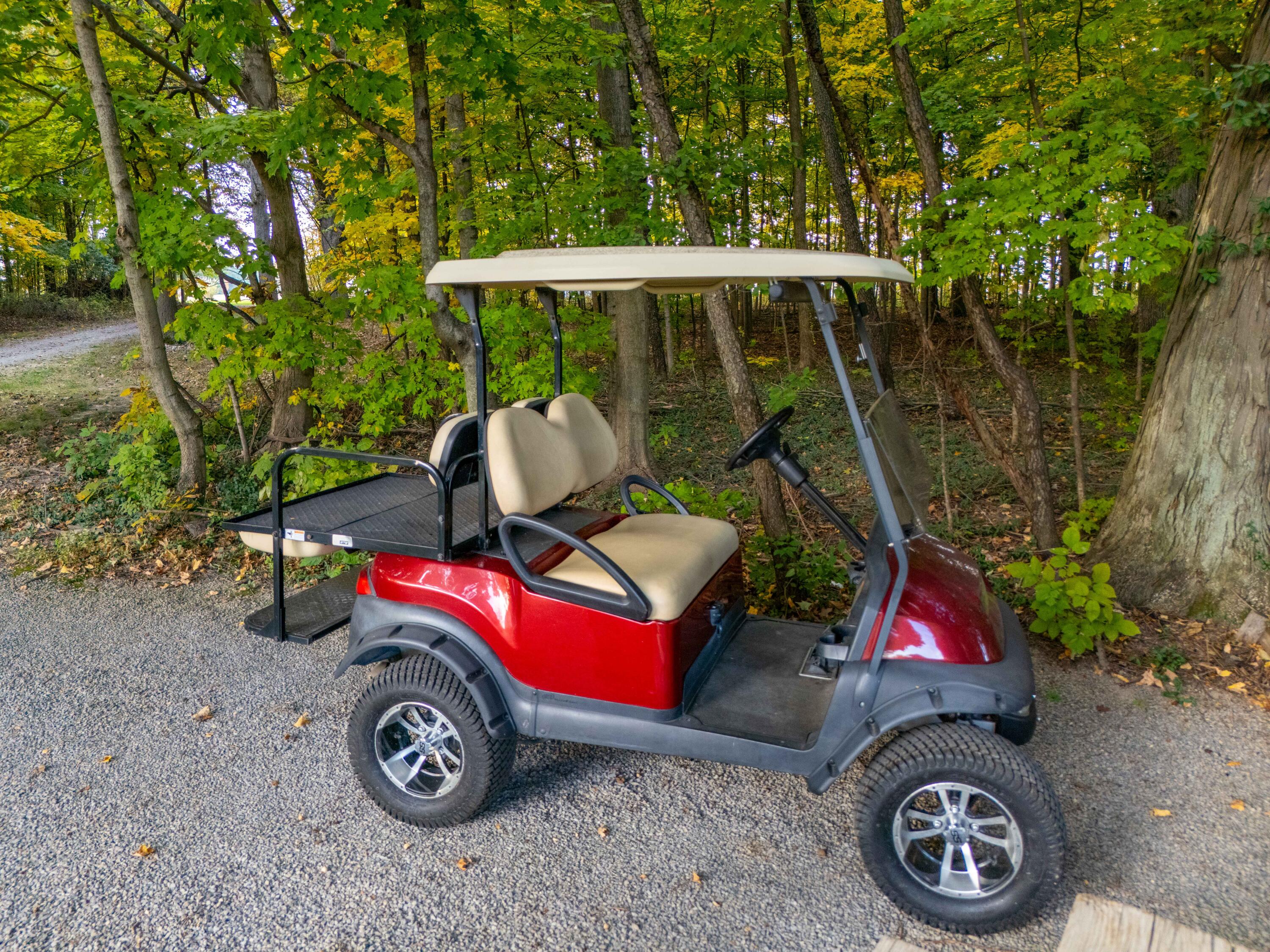 11377 Township Road 266, Lakeview, Ohio 43331
