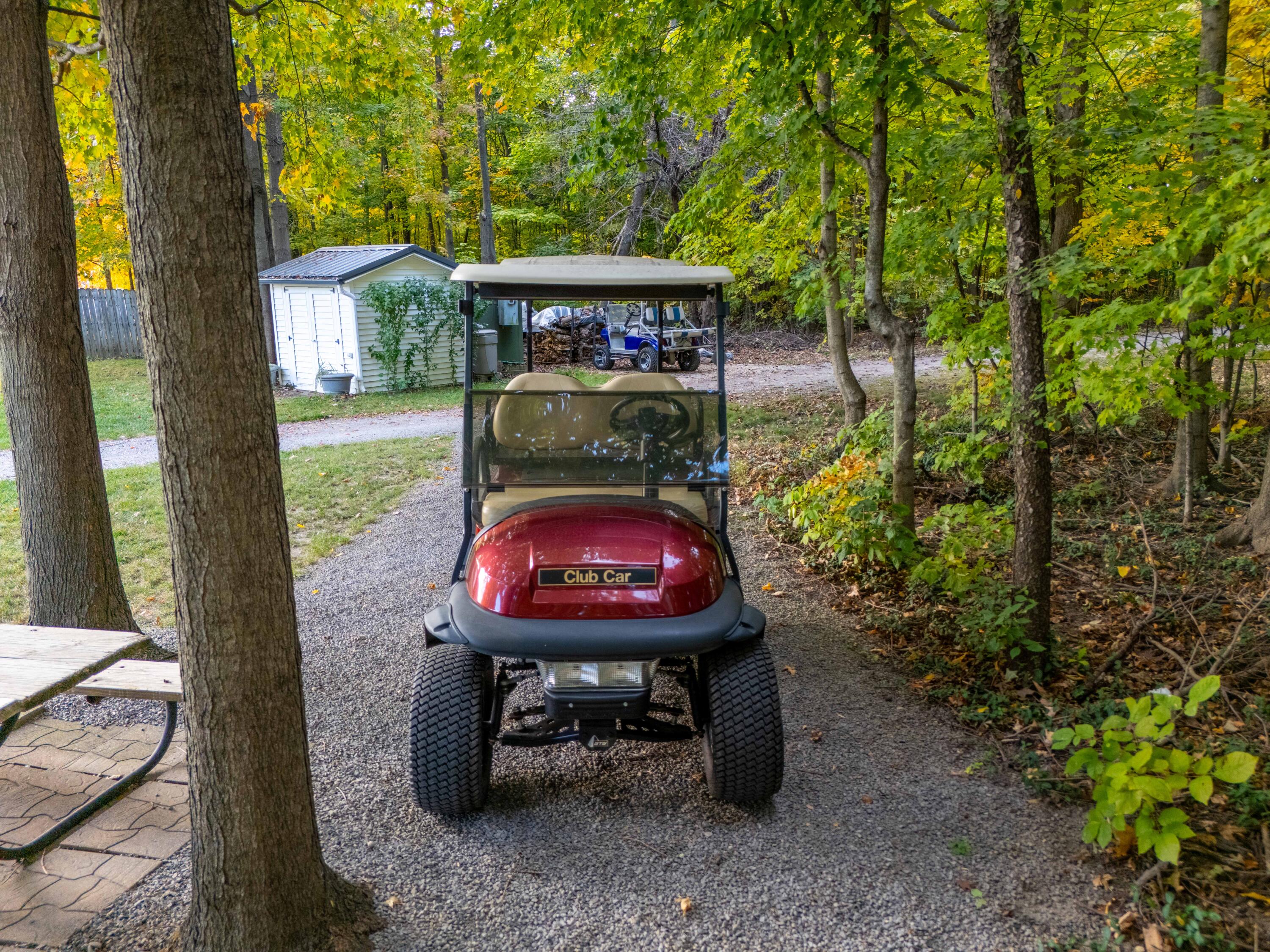 11377 Township Road 266, Lakeview, Ohio 43331