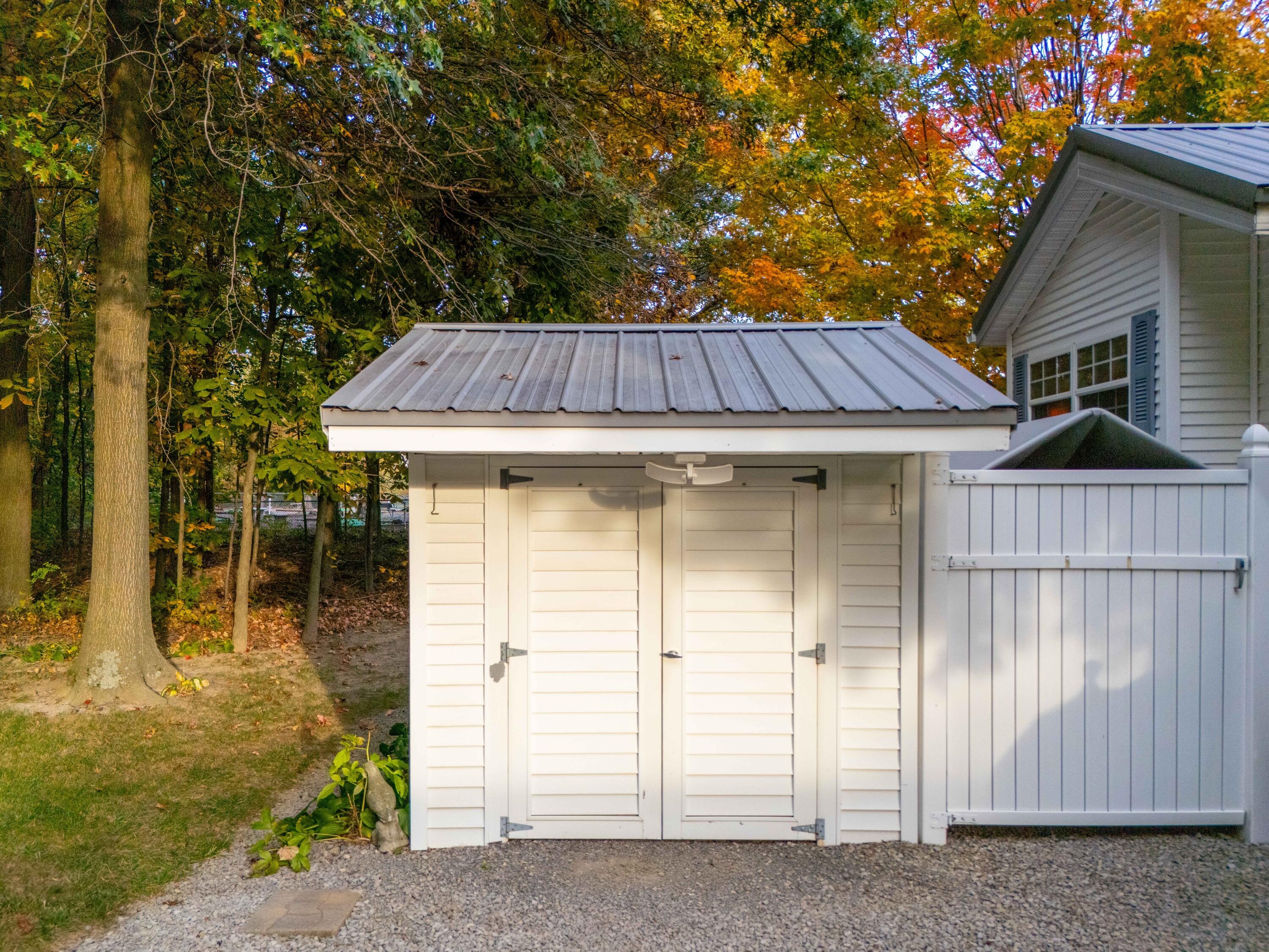 11377 Township Road 266, Lakeview, Ohio 43331