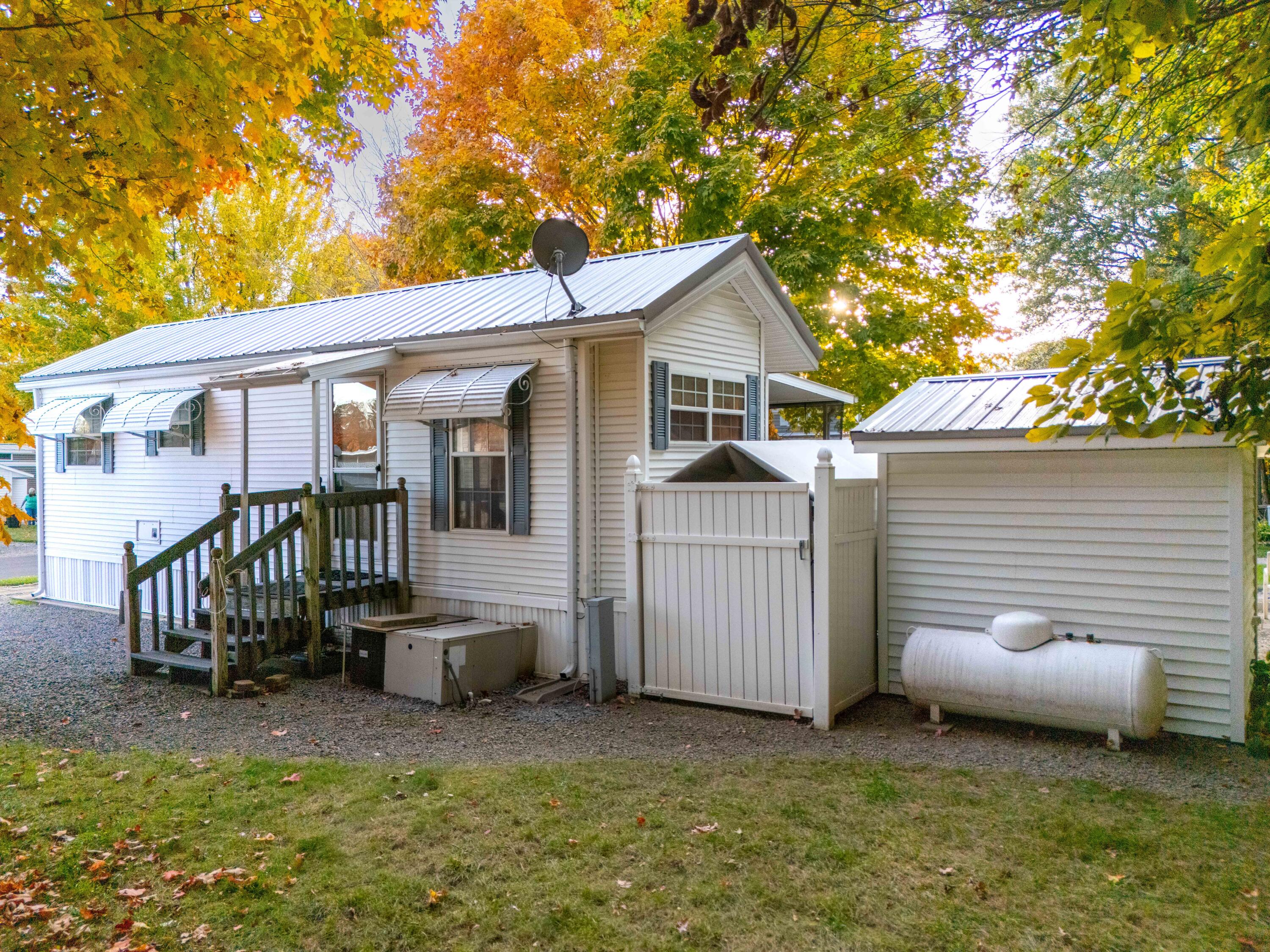 11377 Township Road 266, Lakeview, Ohio 43331