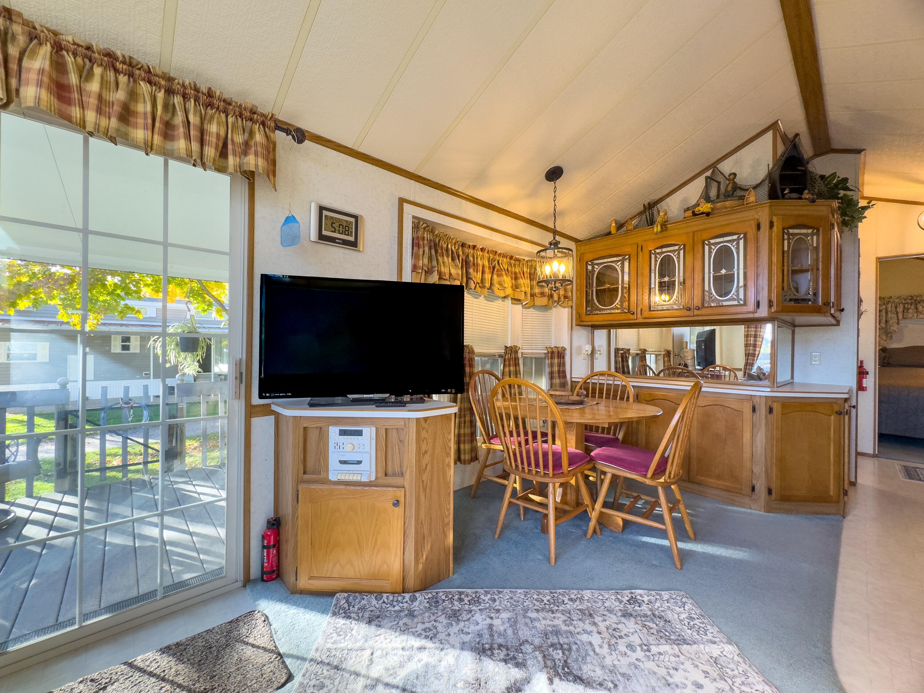 11377 Township Road 266, Lakeview, Ohio 43331