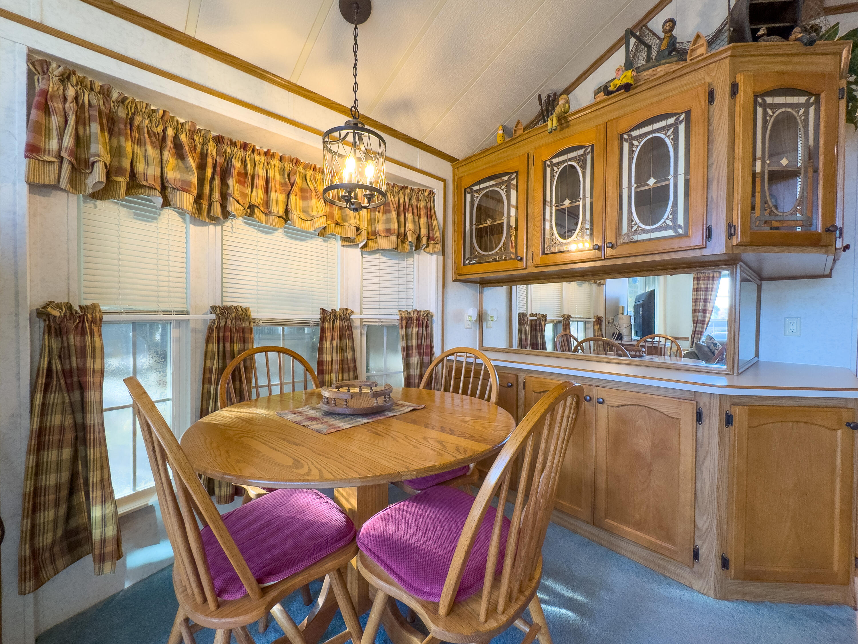 11377 Township Road 266, Lakeview, Ohio 43331