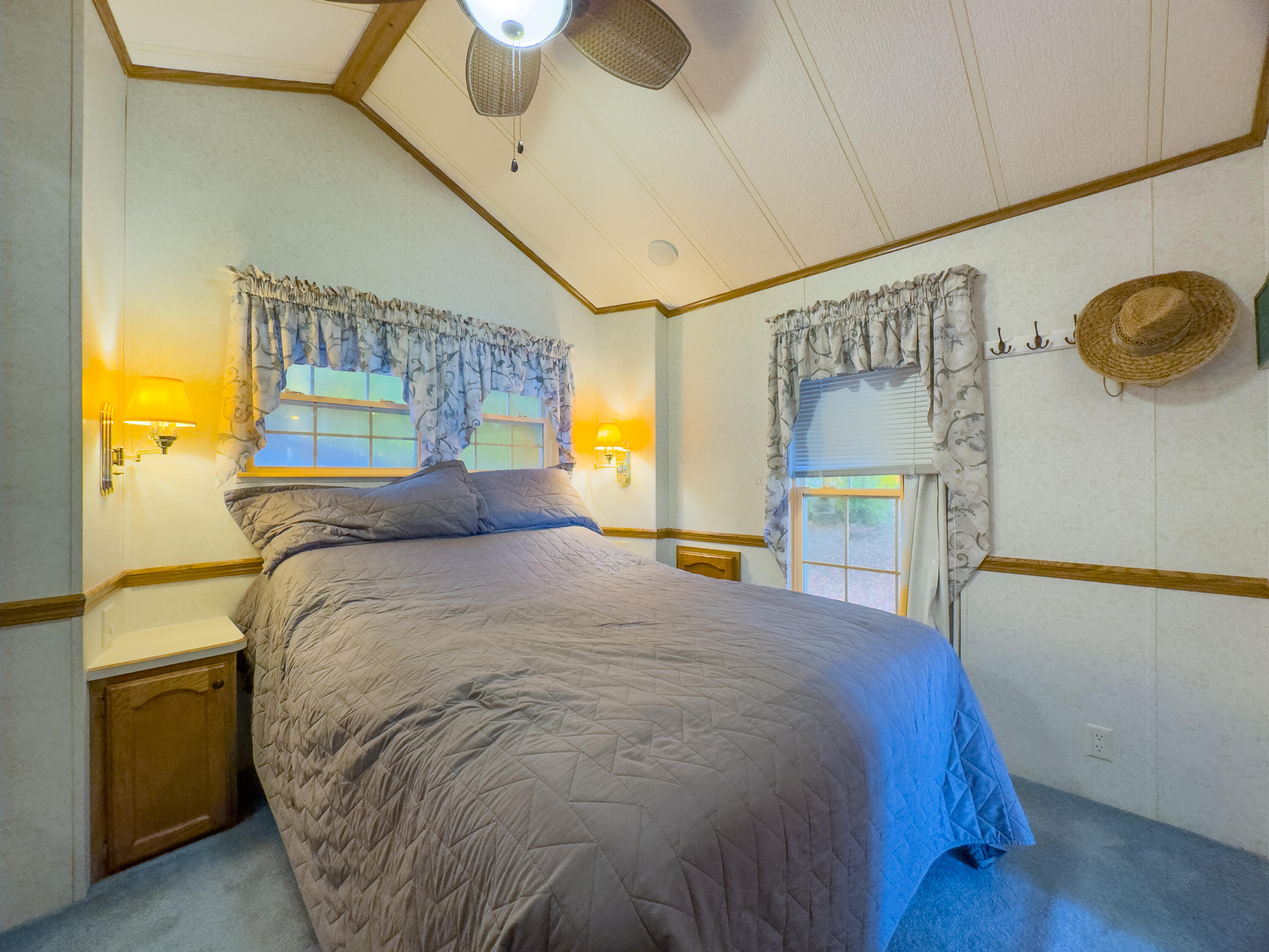 11377 Township Road 266, Lakeview, Ohio 43331
