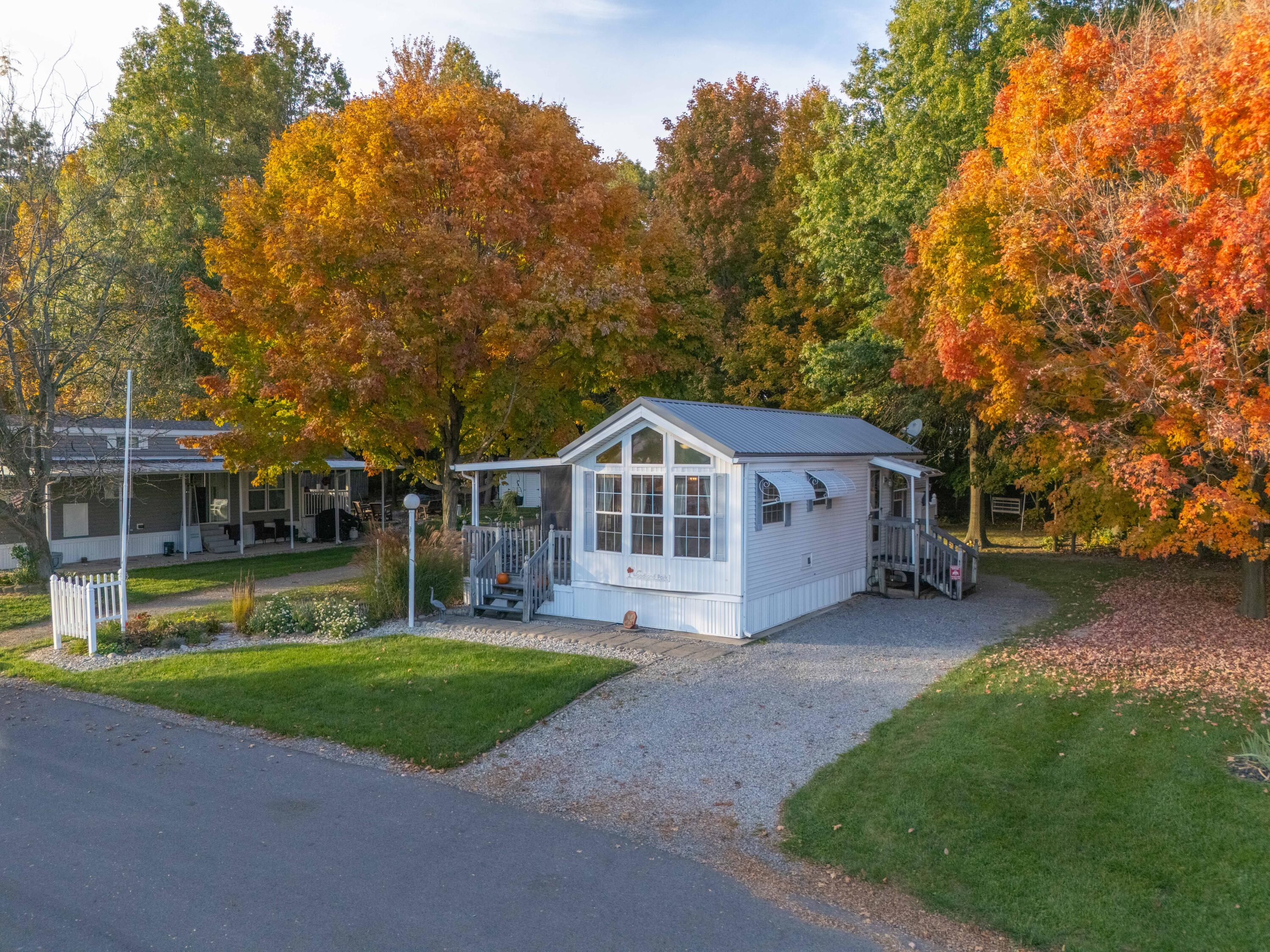 11377 Township Road 266, Lakeview, Ohio 43331