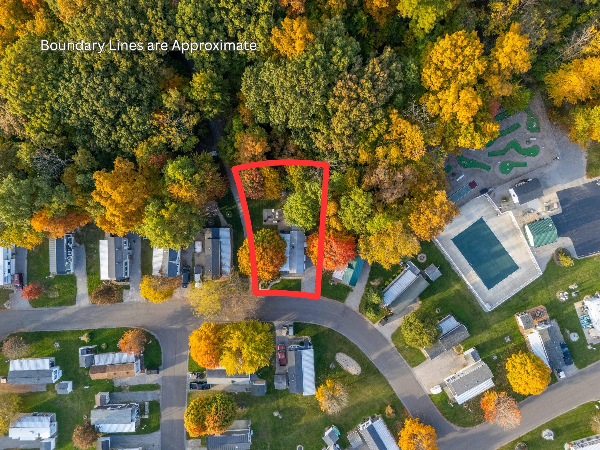 11377 Township Road 266, Lakeview, Ohio 43331