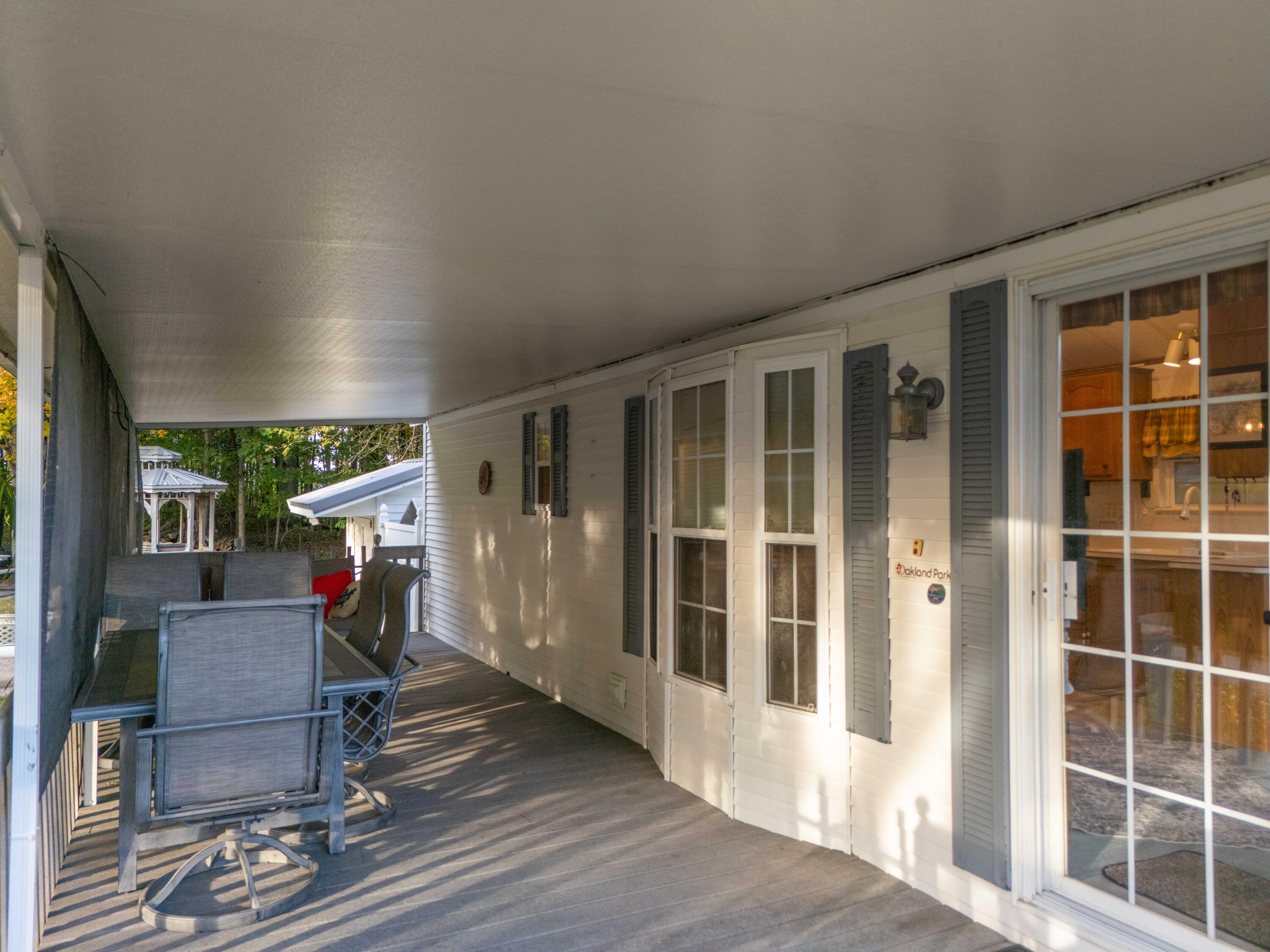 11377 Township Road 266, Lakeview, Ohio 43331