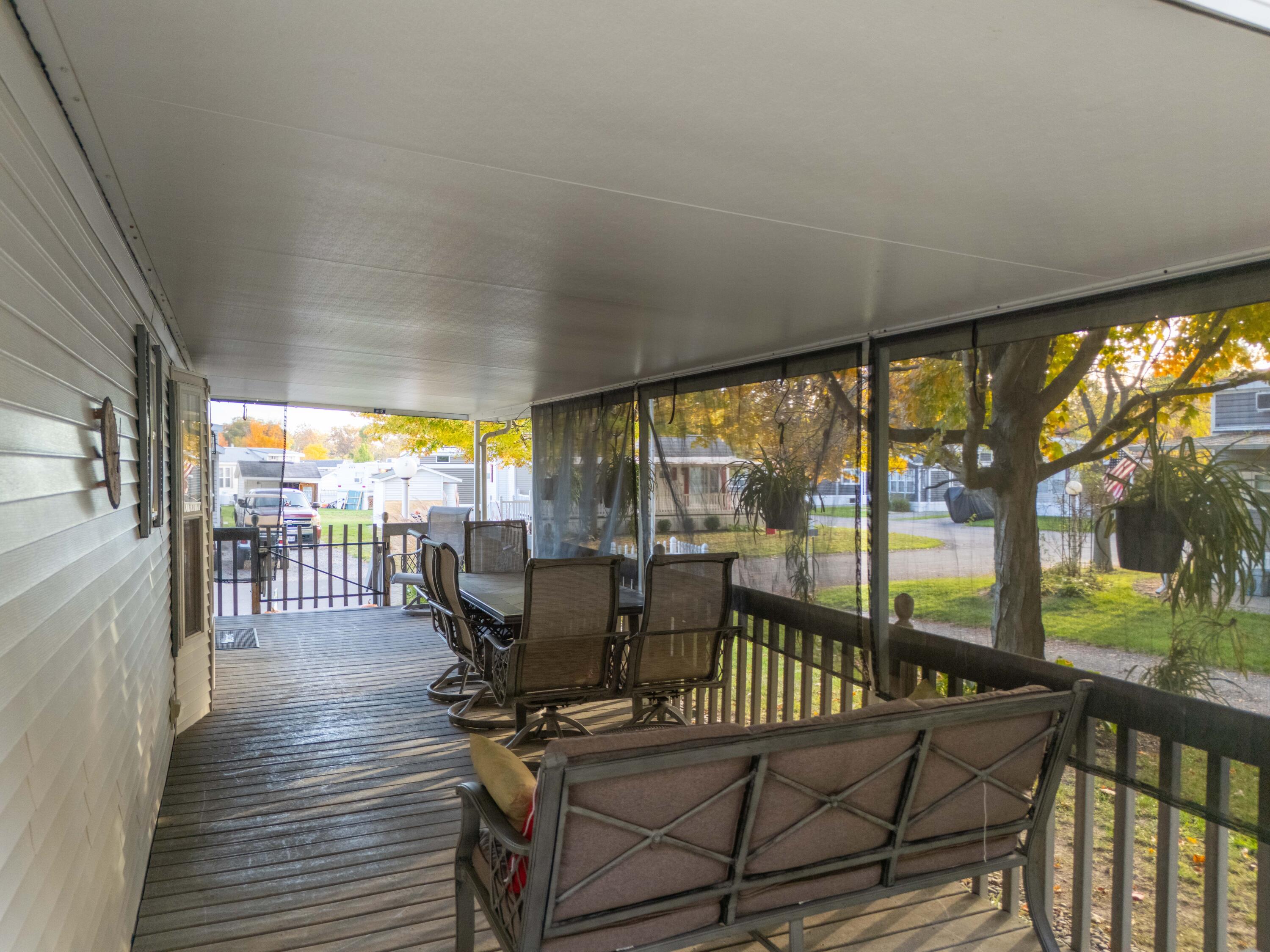 11377 Township Road 266, Lakeview, Ohio 43331