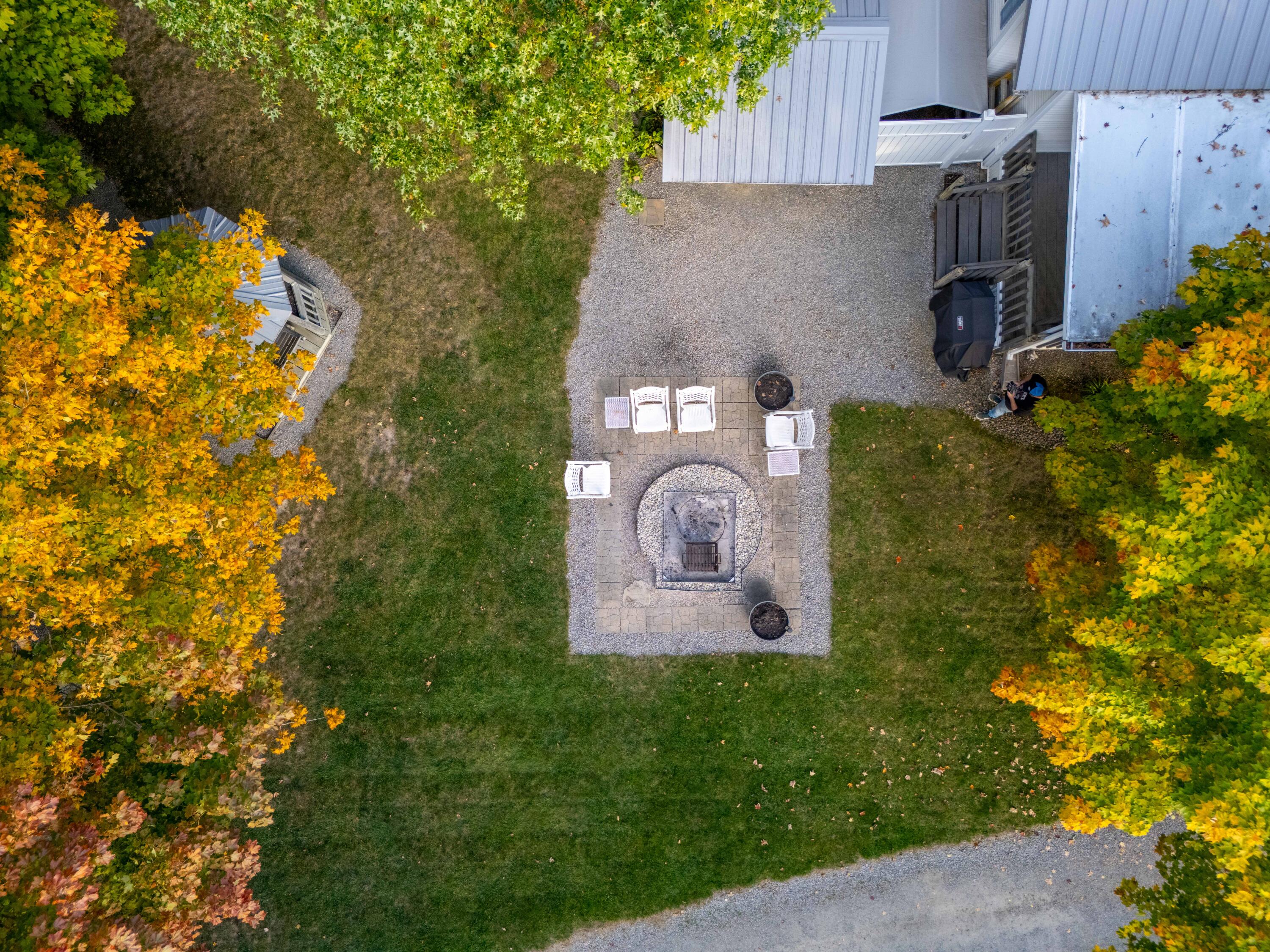 11377 Township Road 266, Lakeview, Ohio 43331