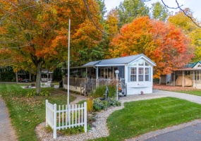 11377 Township Road 266, Lakeview, Ohio 43331, 1 Bedroom Bedrooms, ,1 BathroomBathrooms,Residential,For Sale,Township Road 266,1049410