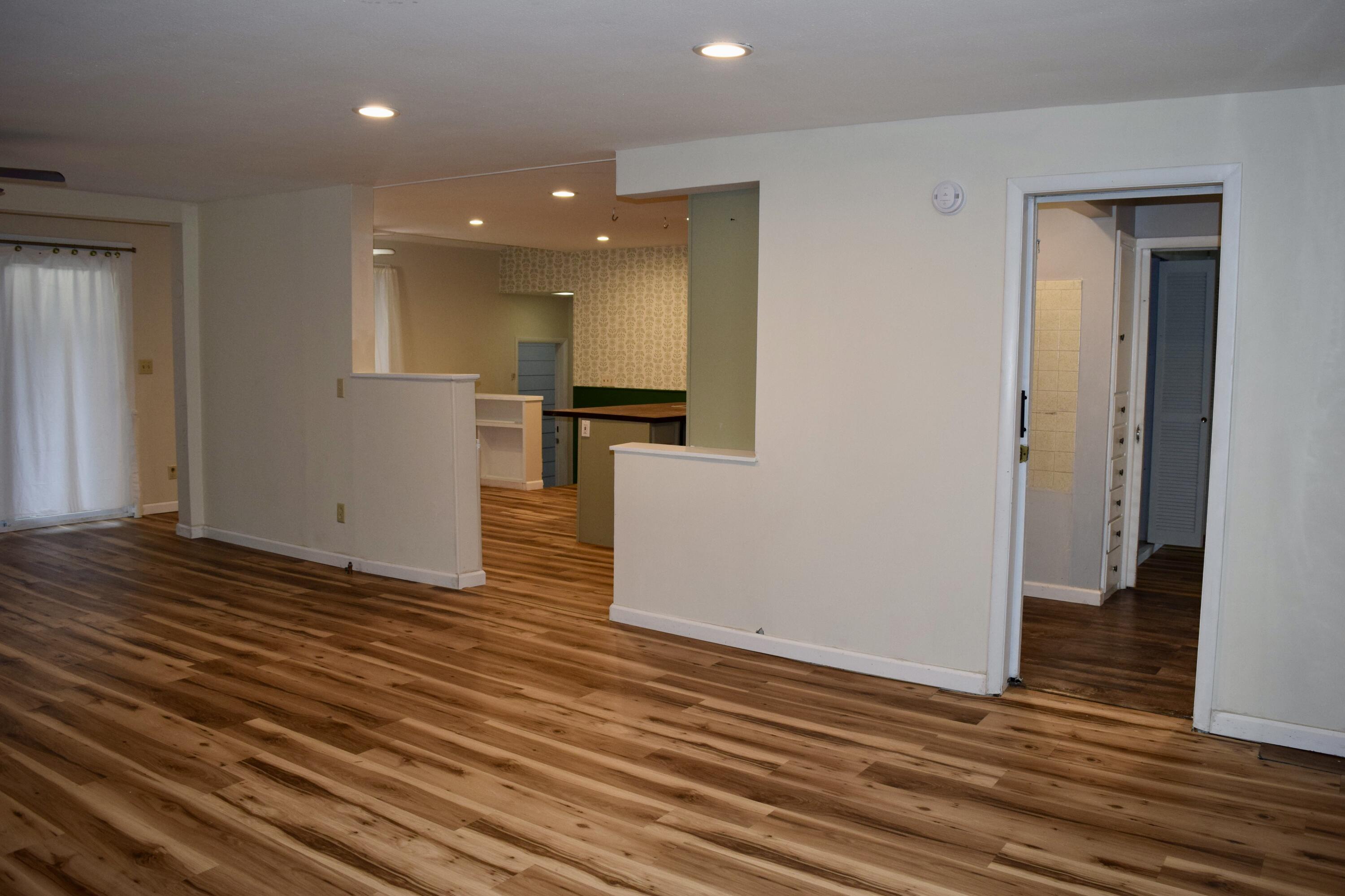 281 Franklin, Richwood, Ohio 43344