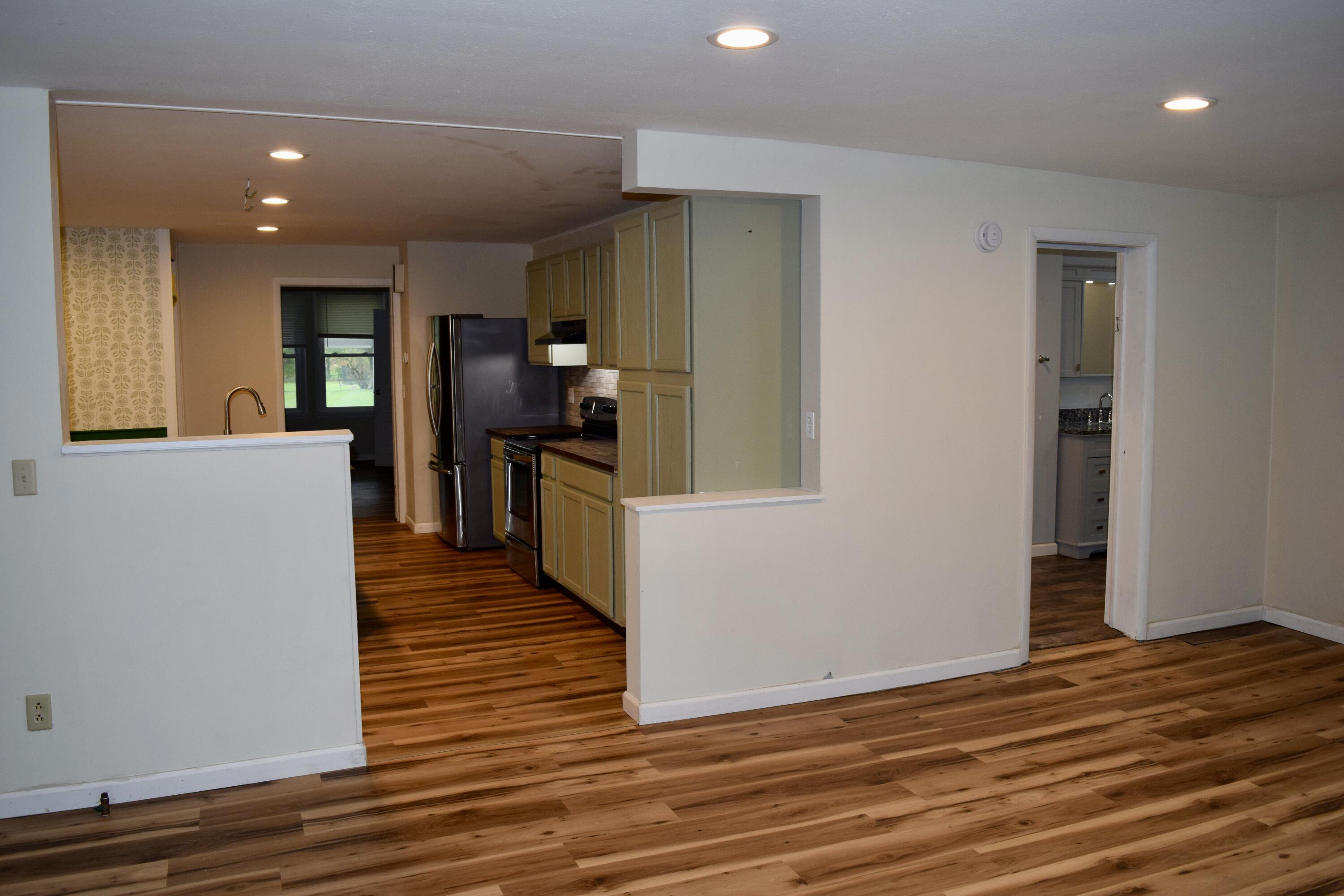 281 Franklin, Richwood, Ohio 43344