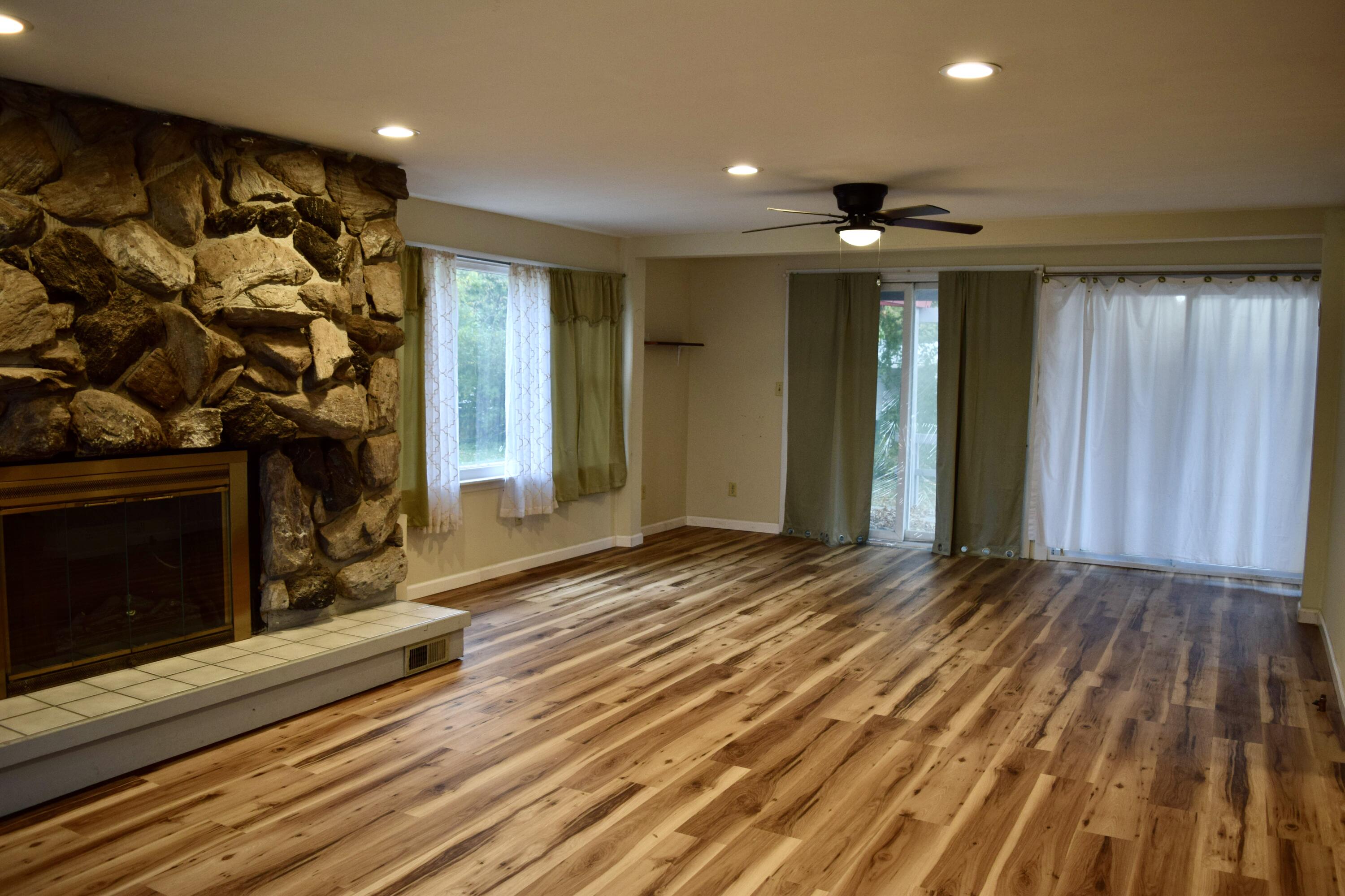 281 Franklin, Richwood, Ohio 43344