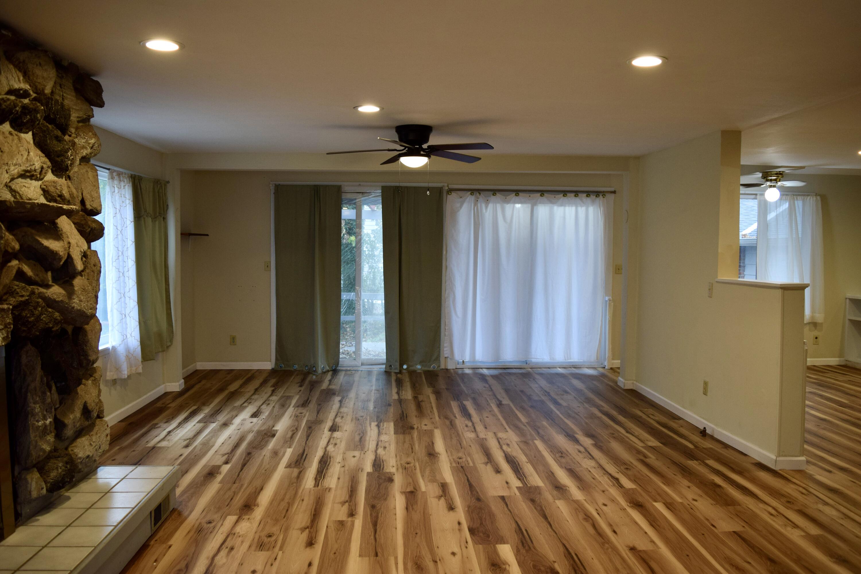 281 Franklin, Richwood, Ohio 43344