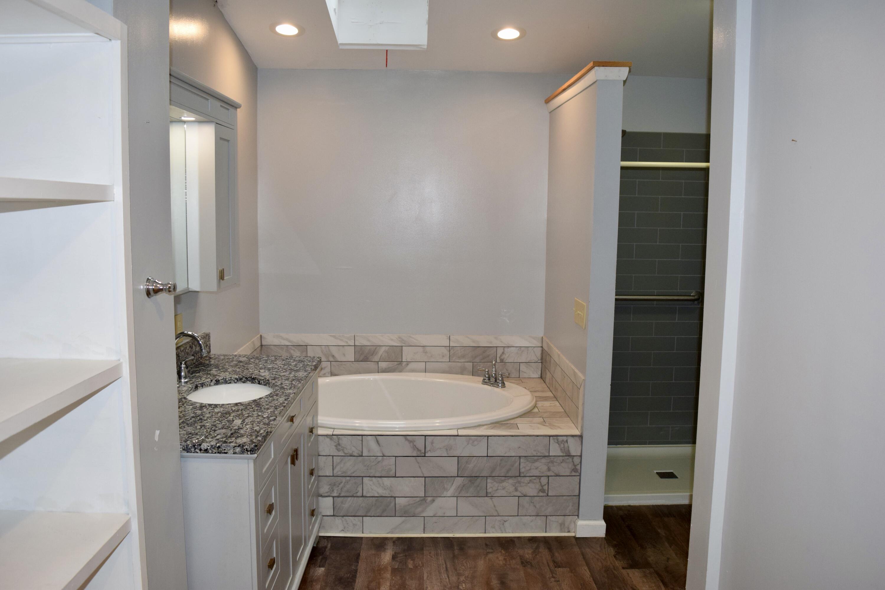 281 Franklin, Richwood, Ohio 43344