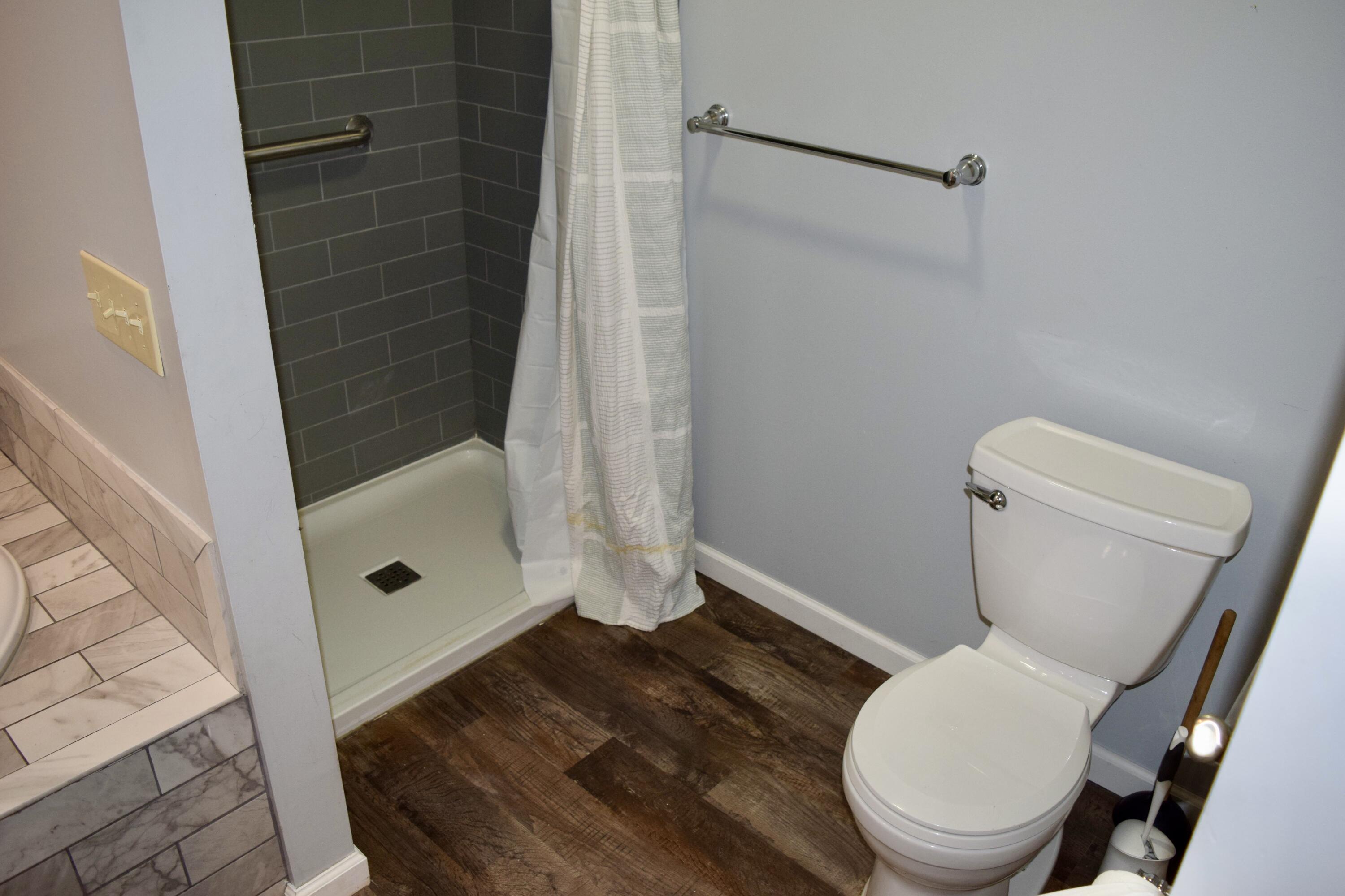 281 Franklin, Richwood, Ohio 43344