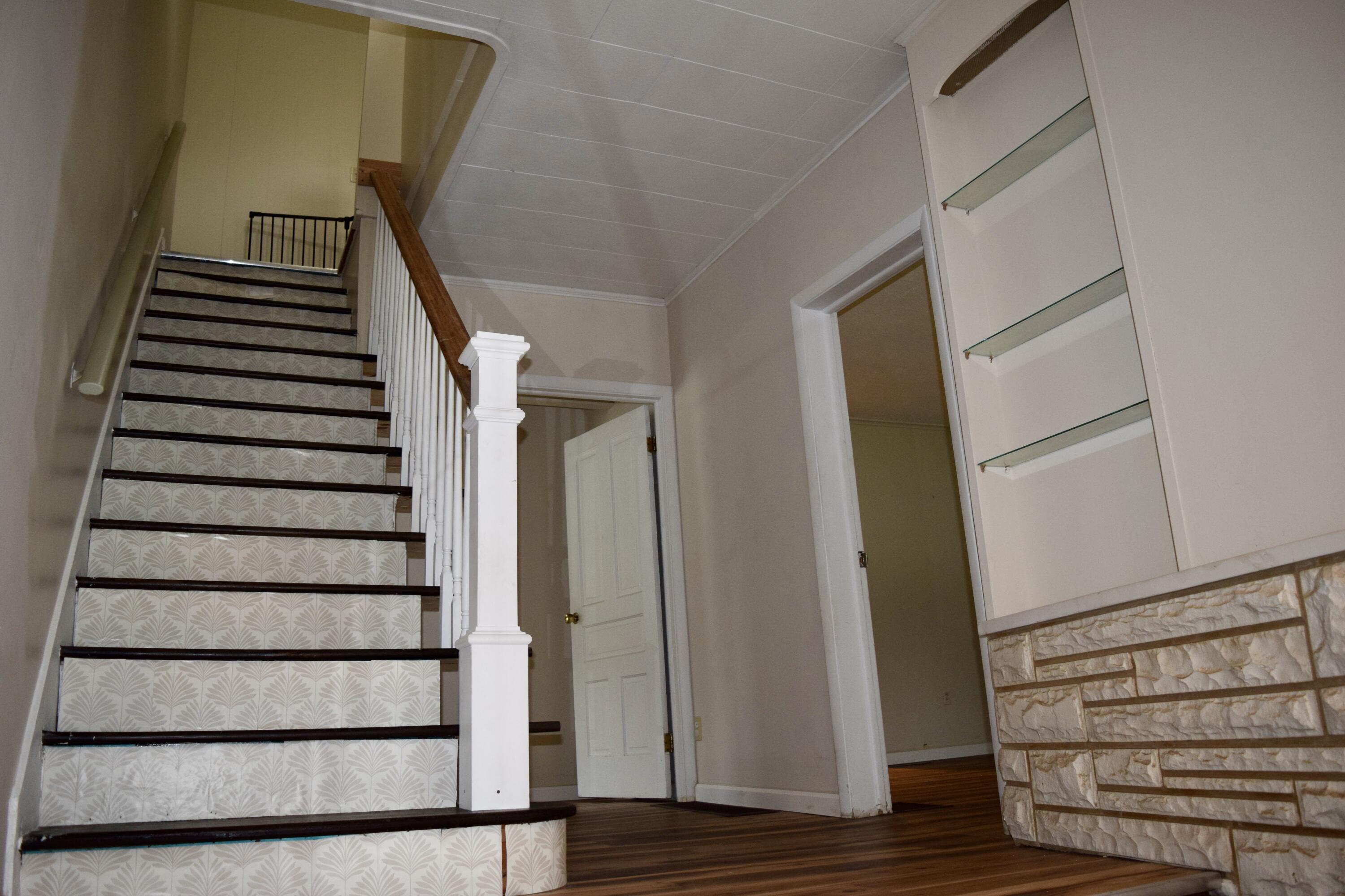 281 Franklin, Richwood, Ohio 43344