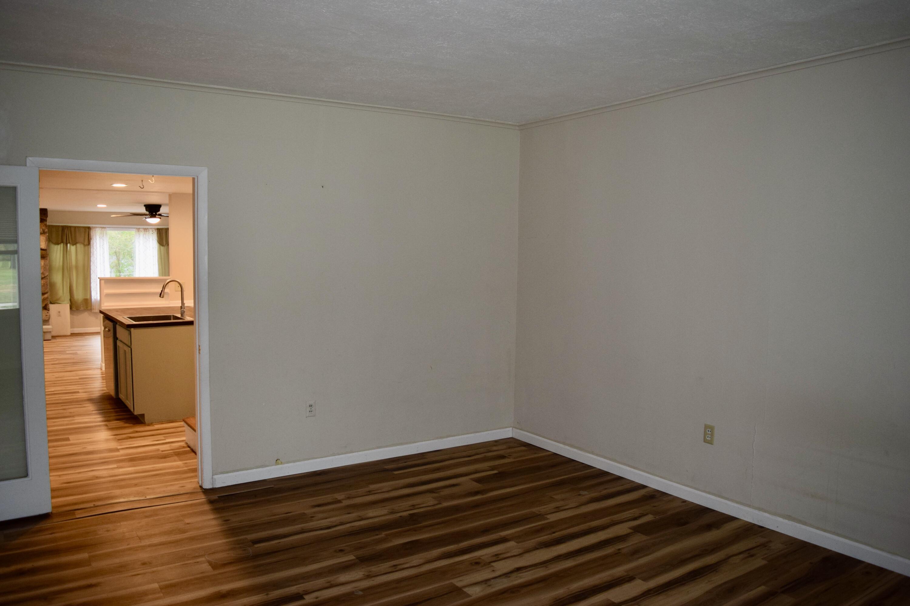 281 Franklin, Richwood, Ohio 43344