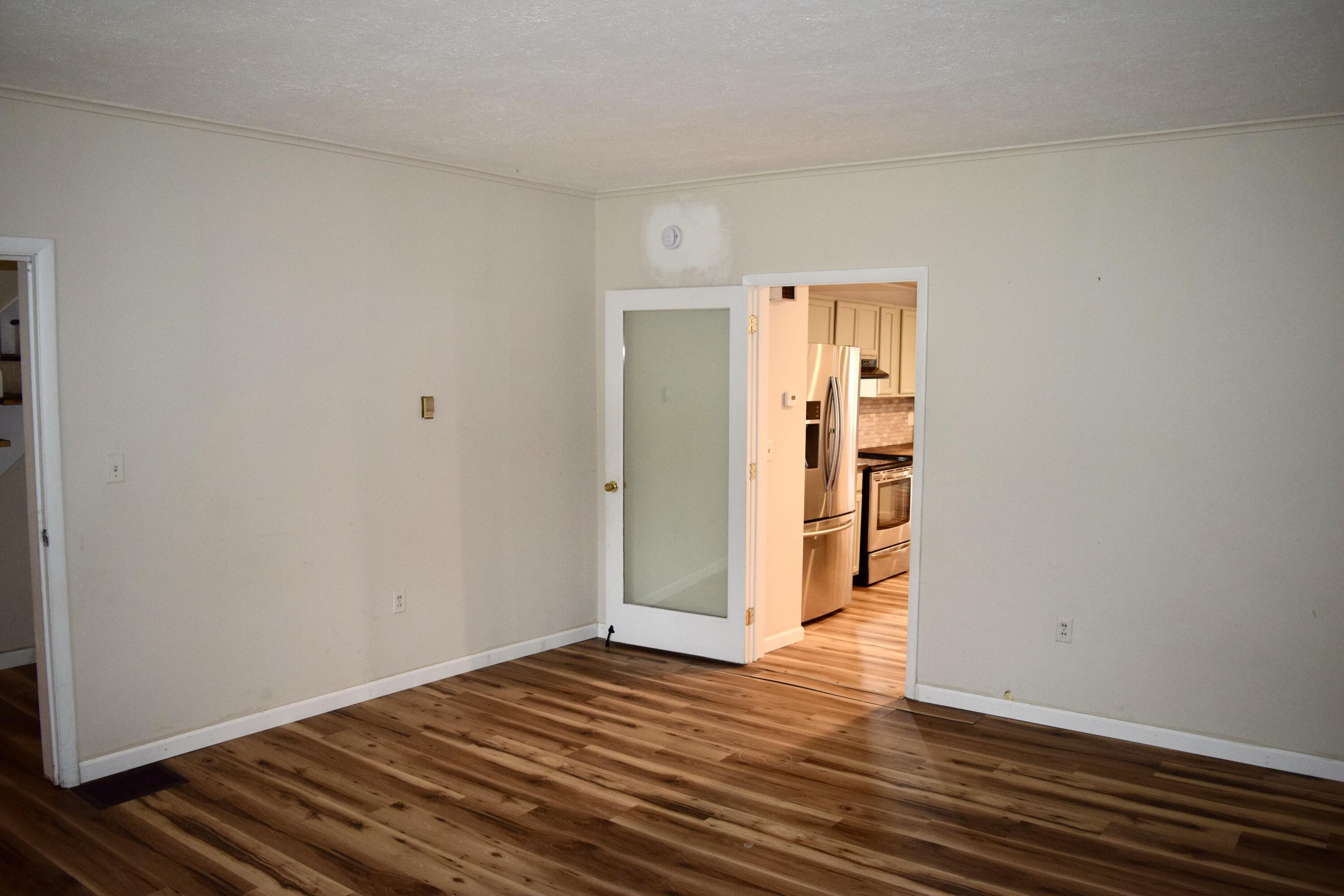 281 Franklin, Richwood, Ohio 43344
