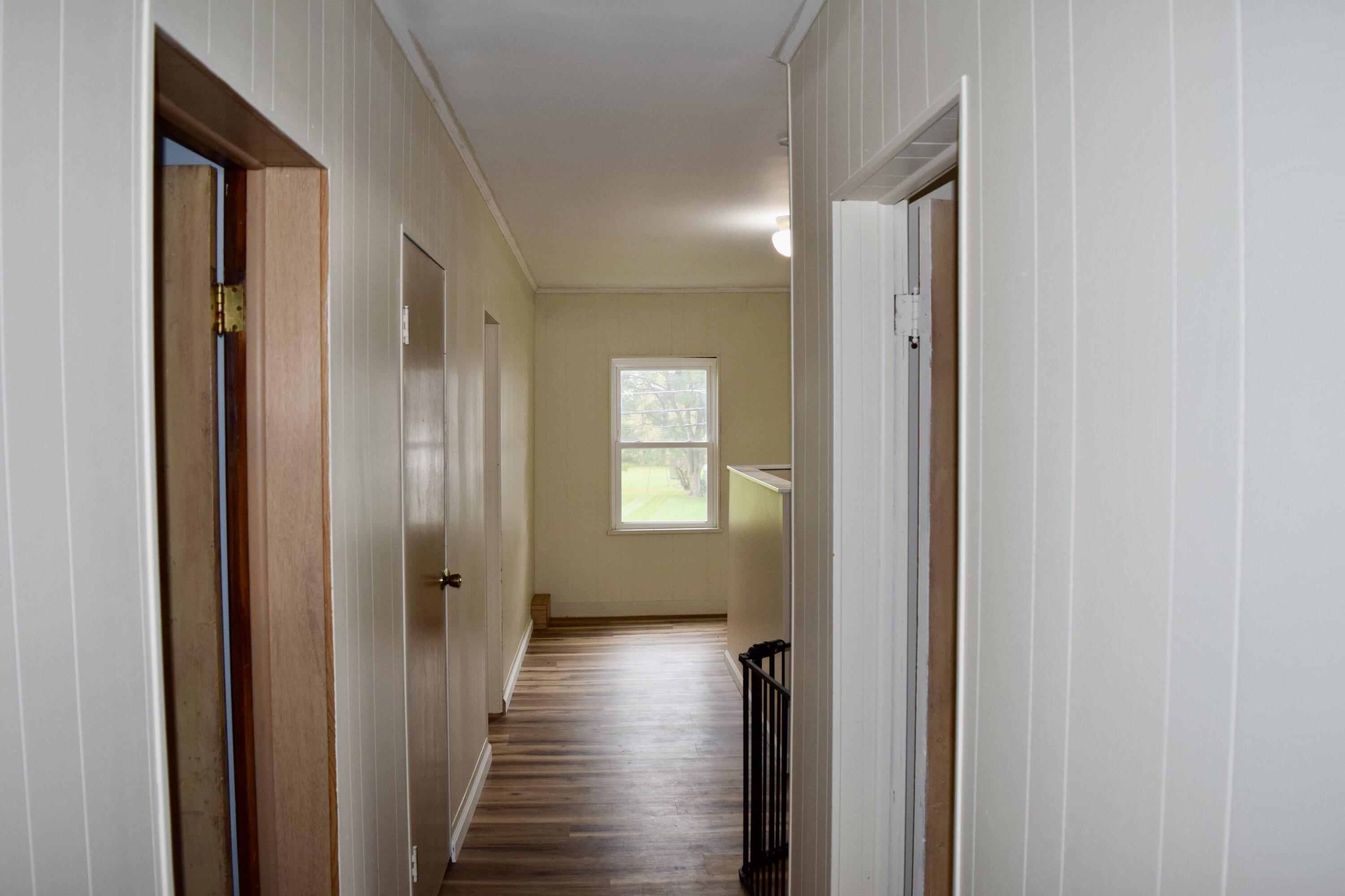 281 Franklin, Richwood, Ohio 43344