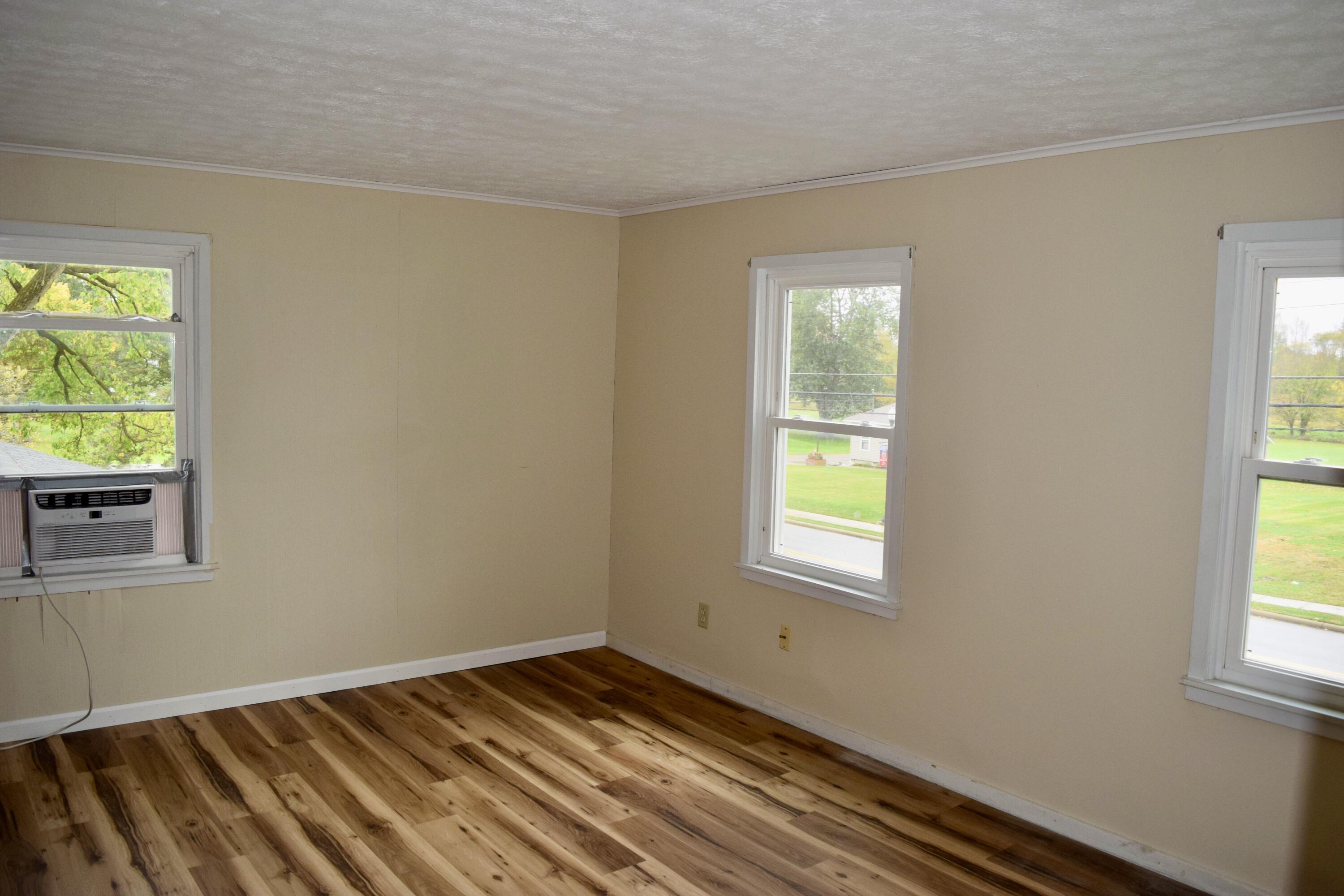 281 Franklin, Richwood, Ohio 43344