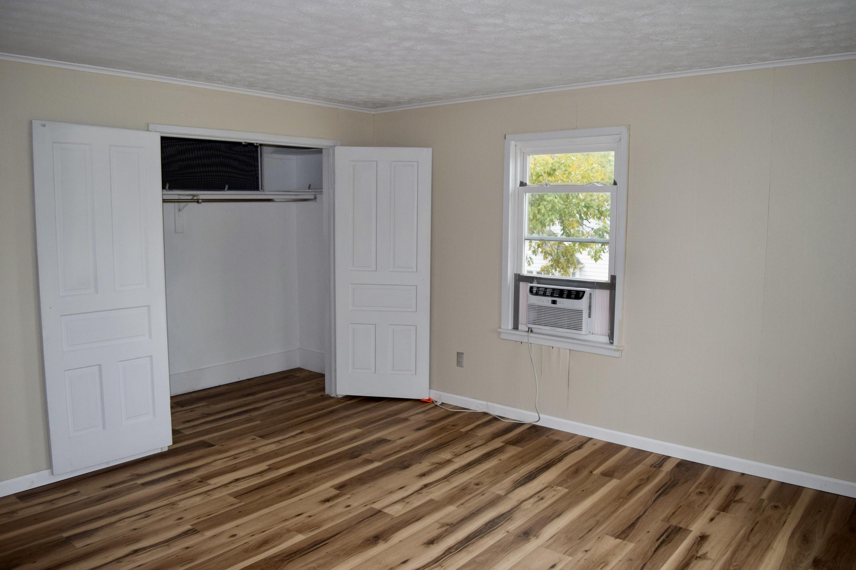 281 Franklin, Richwood, Ohio 43344
