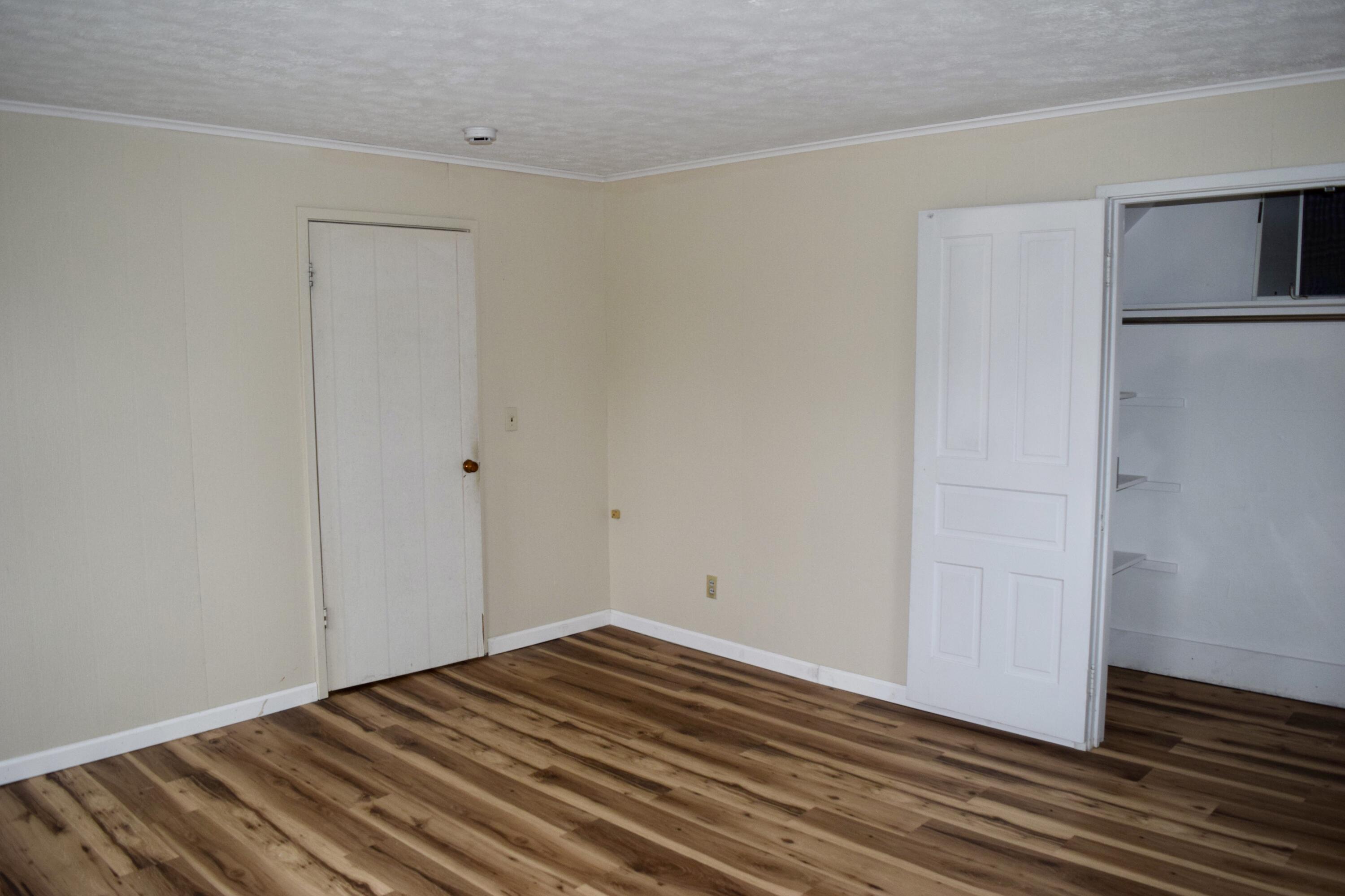 281 Franklin, Richwood, Ohio 43344