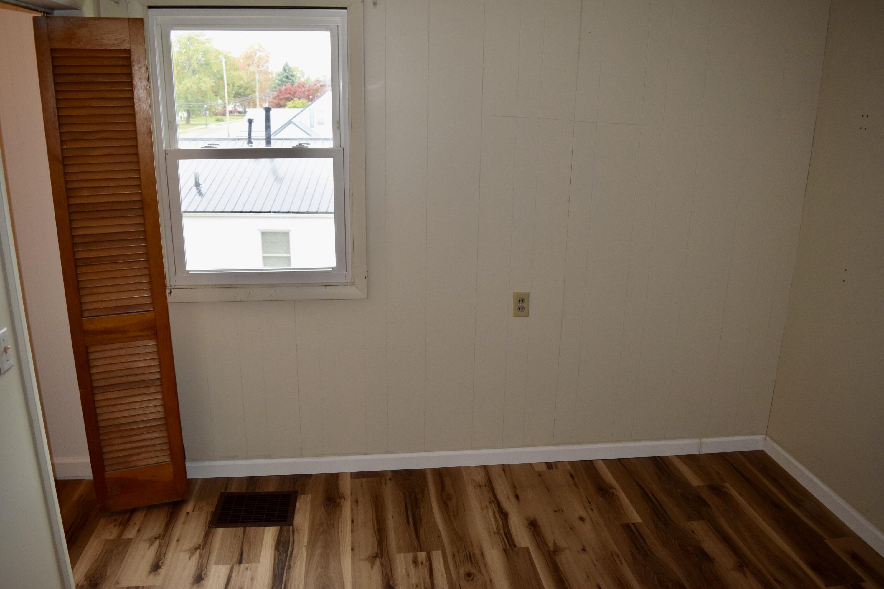 281 Franklin, Richwood, Ohio 43344