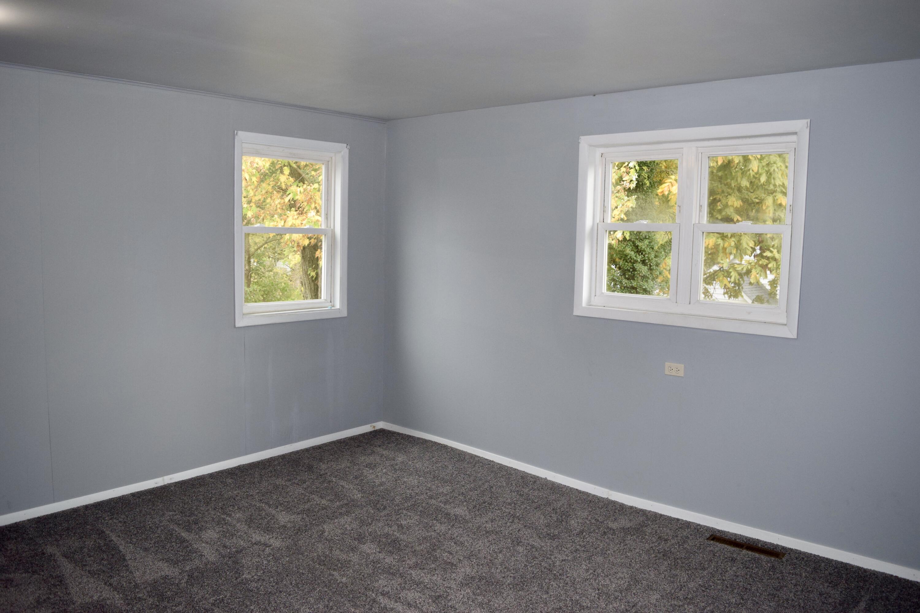 281 Franklin, Richwood, Ohio 43344