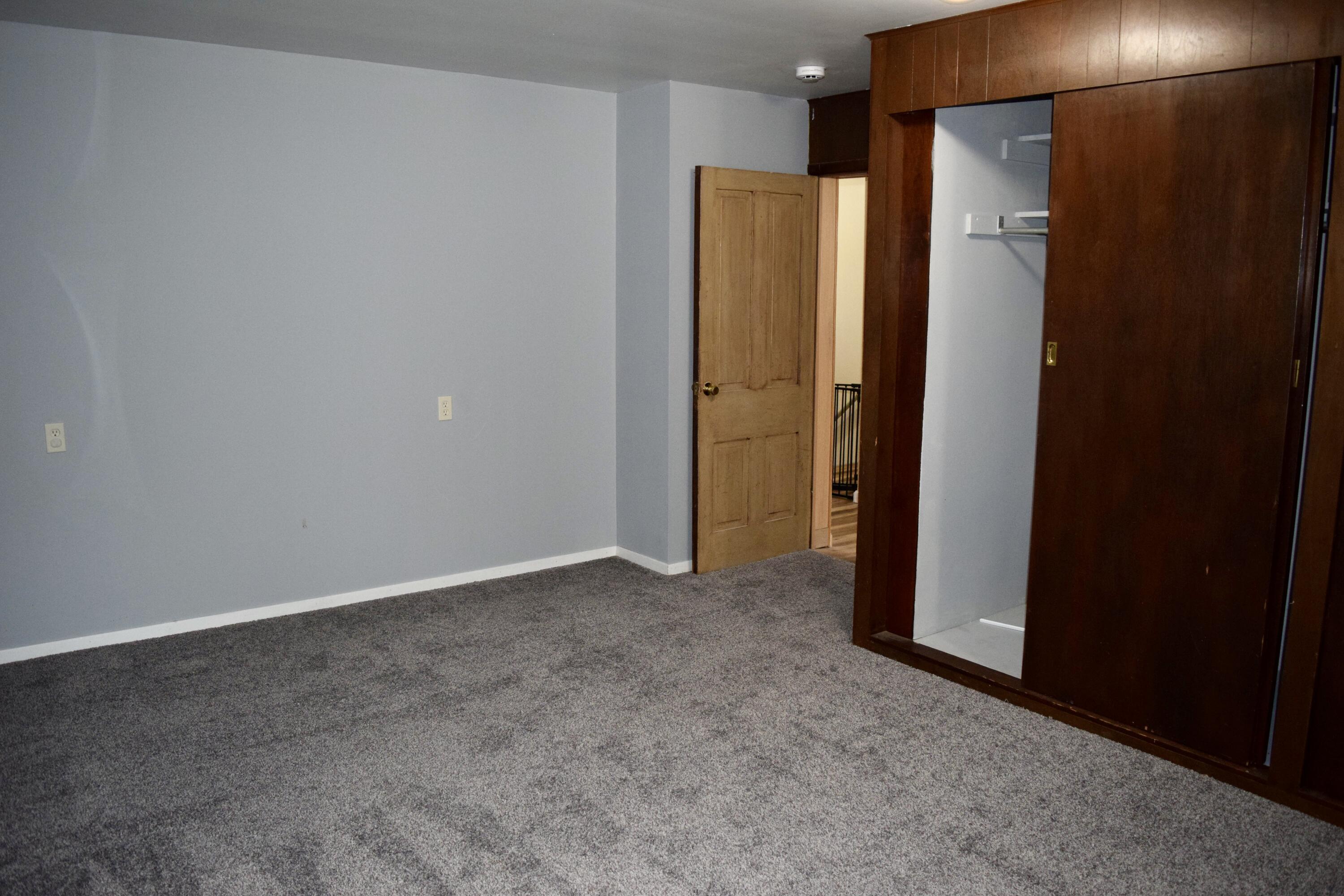 281 Franklin, Richwood, Ohio 43344