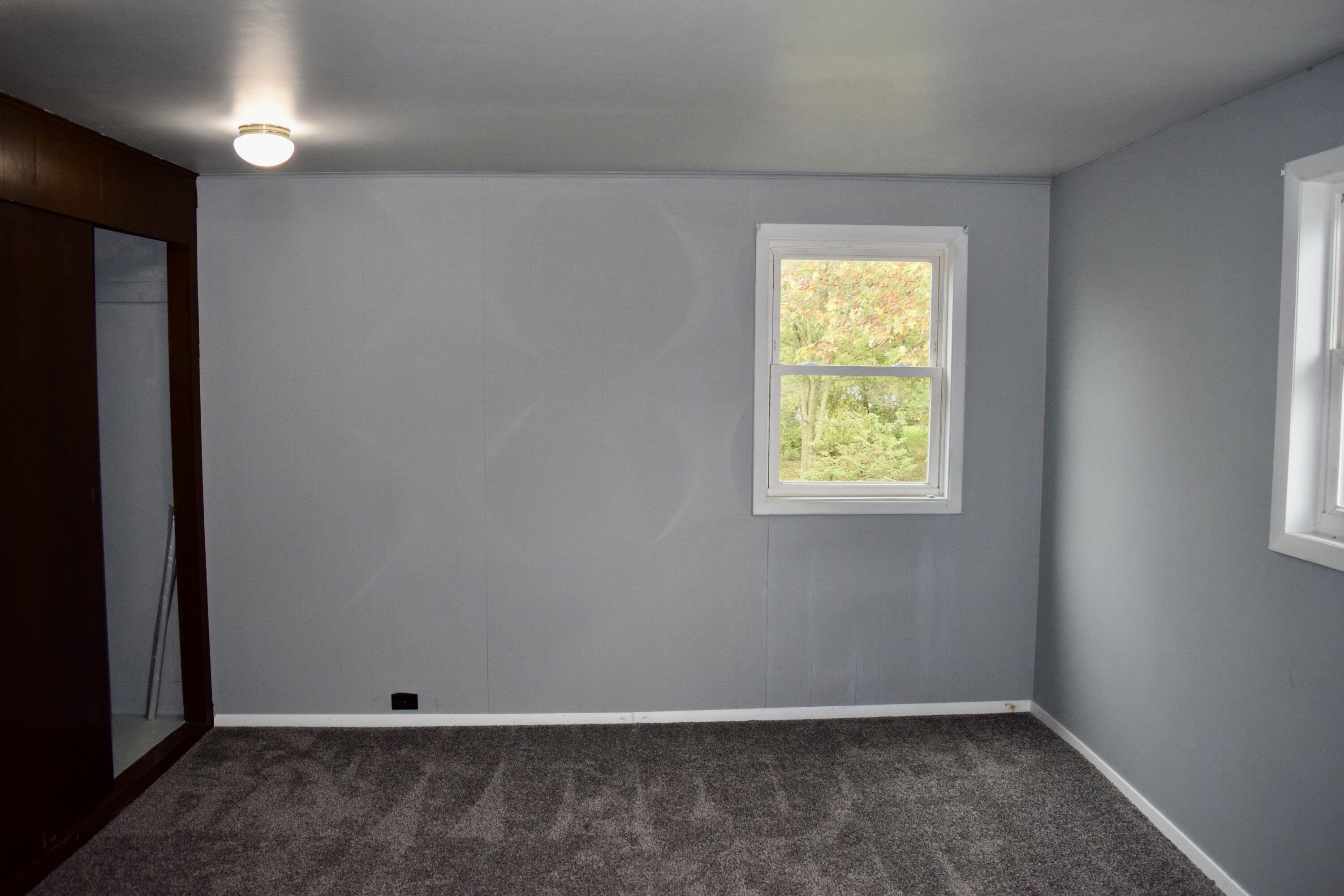 281 Franklin, Richwood, Ohio 43344