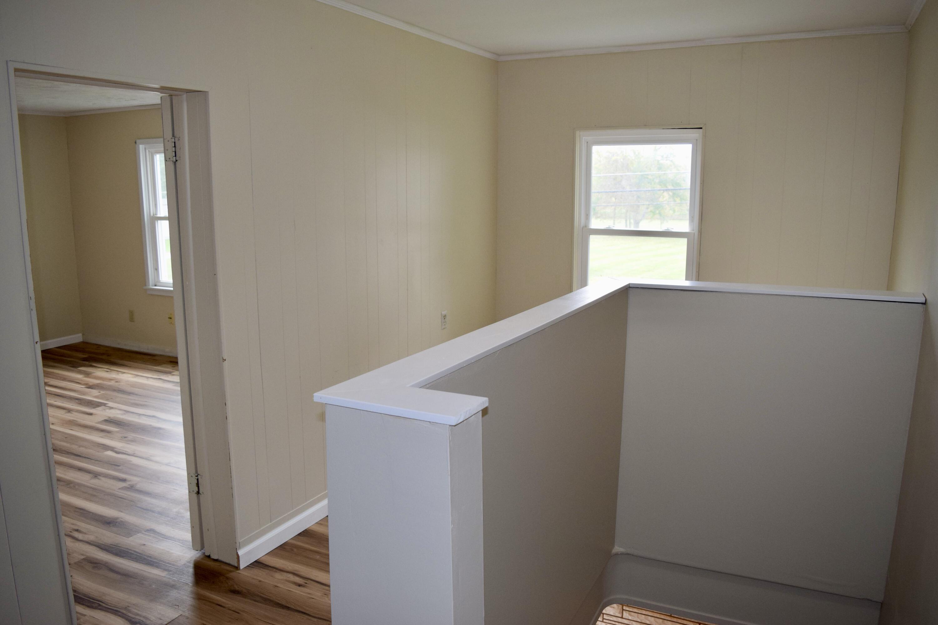 281 Franklin, Richwood, Ohio 43344