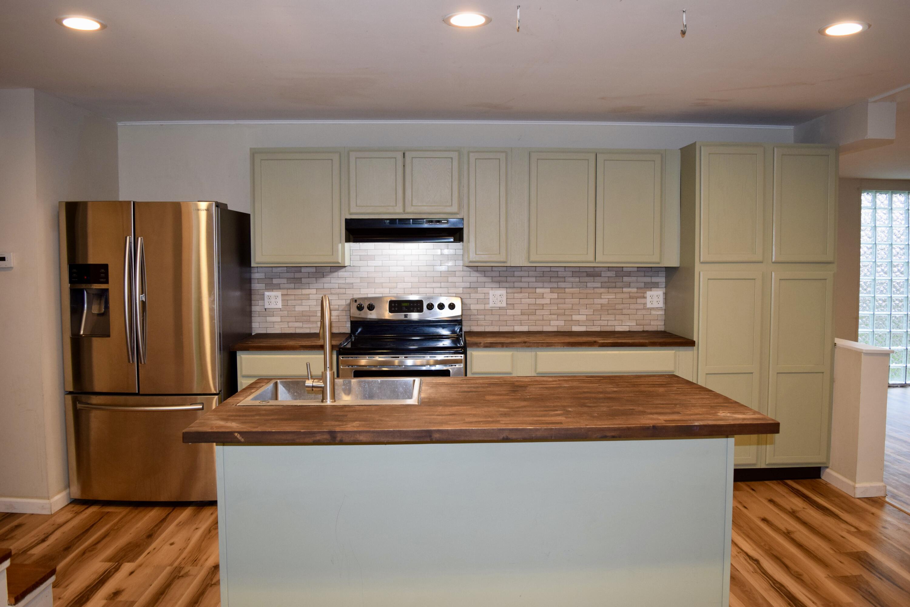 281 Franklin, Richwood, Ohio 43344