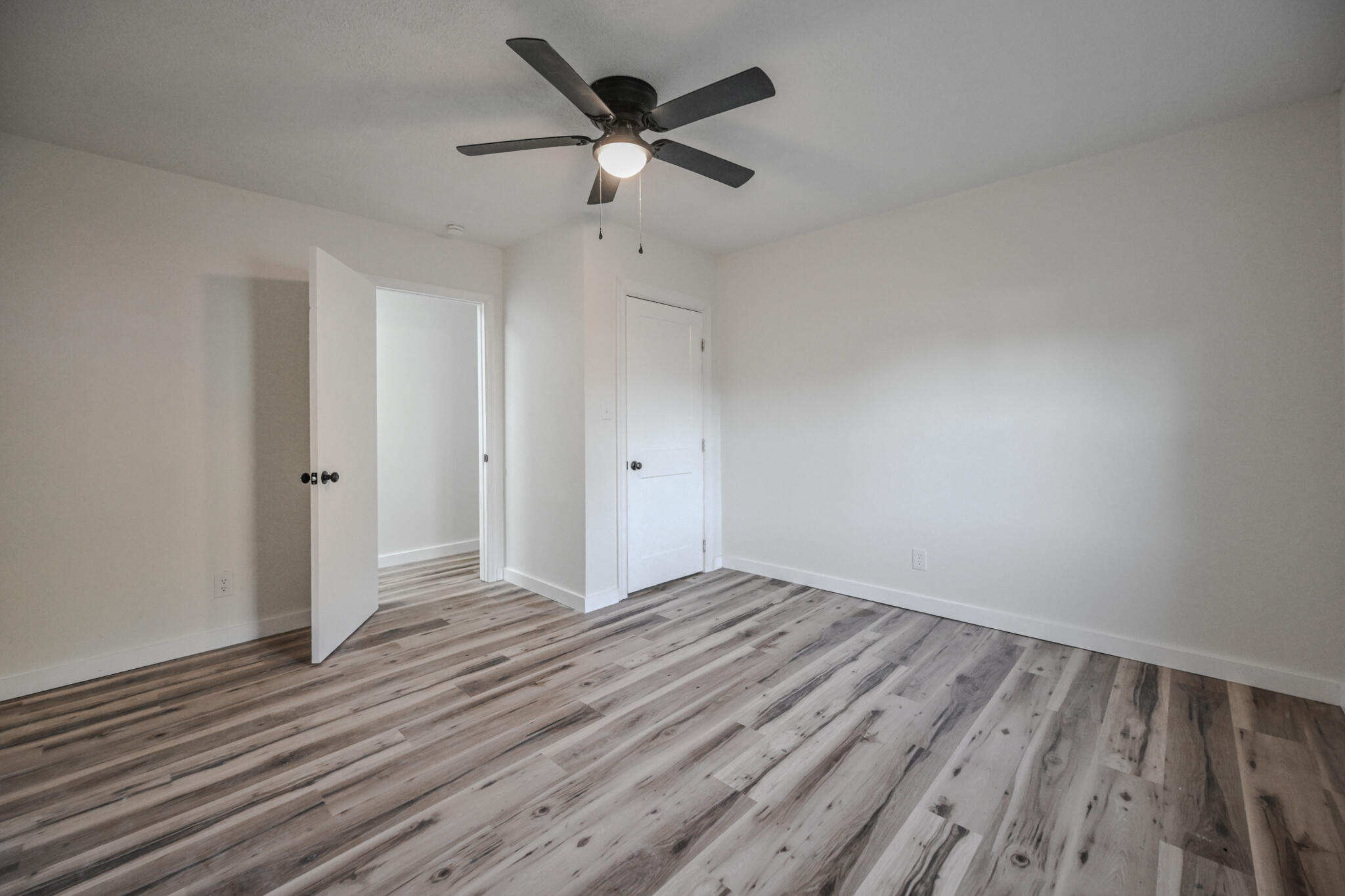 517 Kinnane, Springfield, Ohio 45505