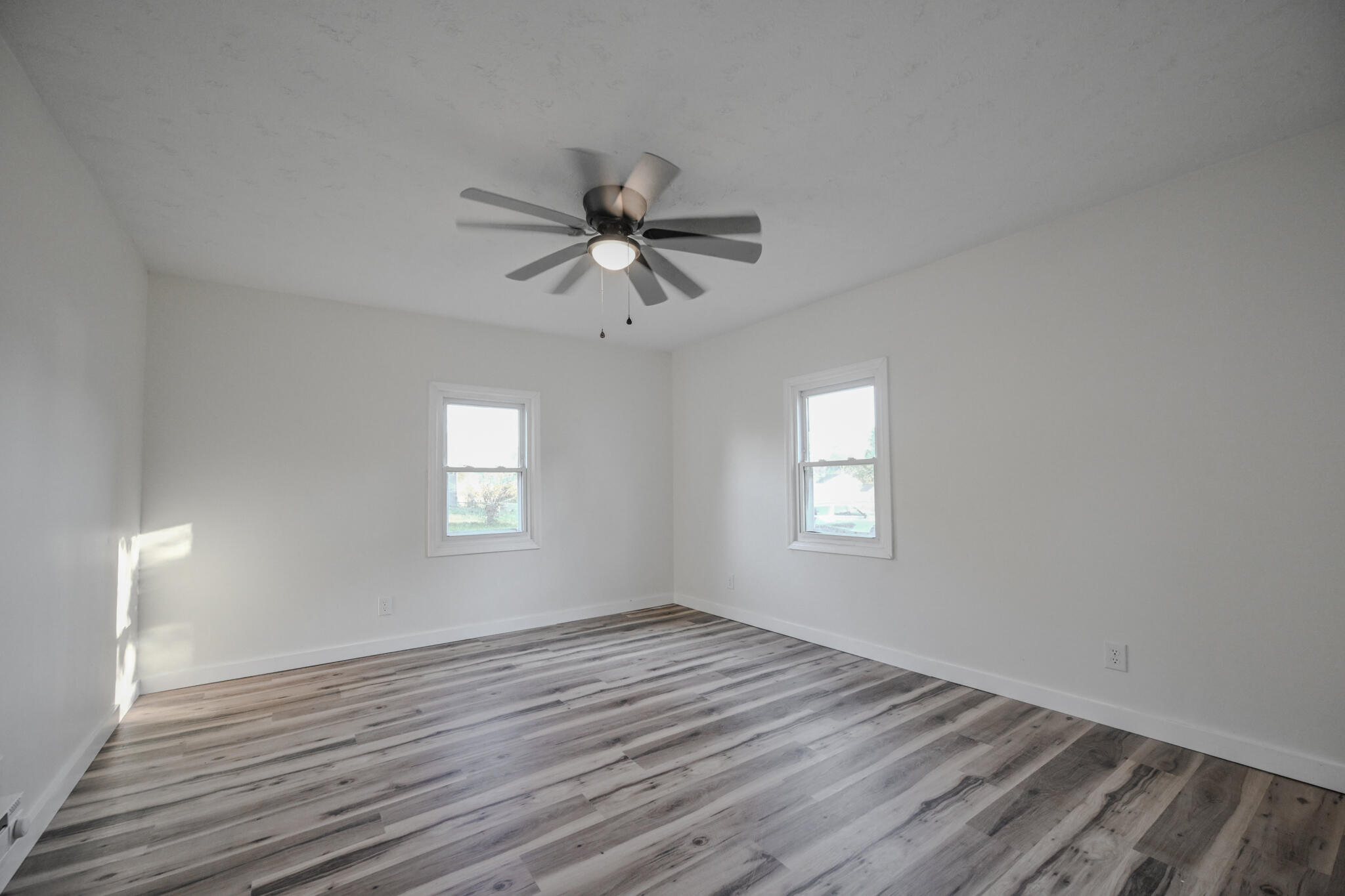517 Kinnane, Springfield, Ohio 45505