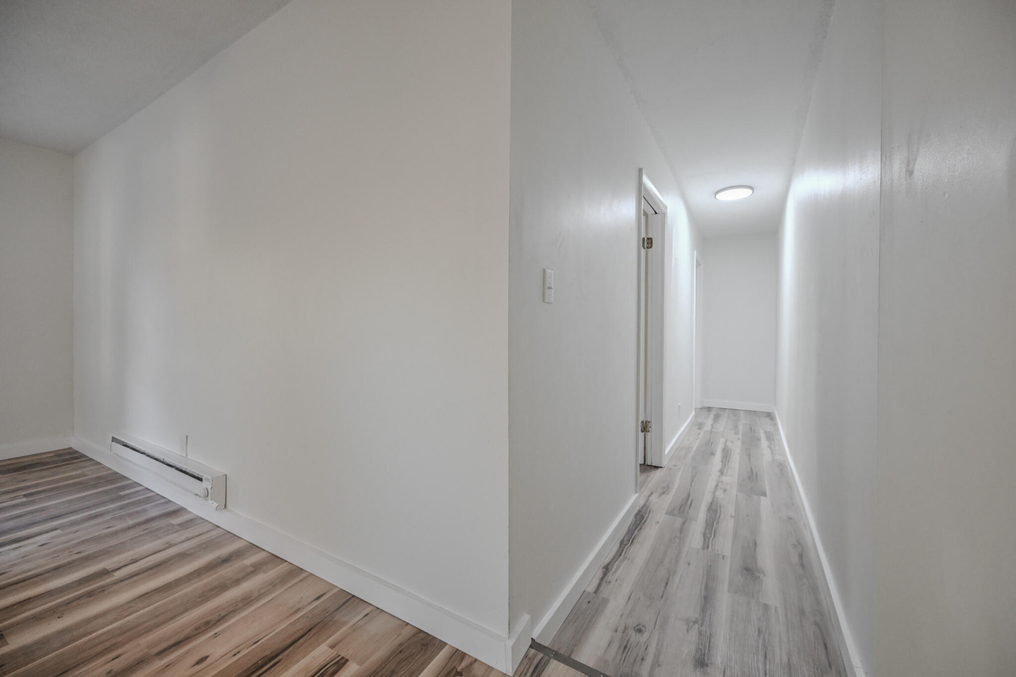 517 Kinnane, Springfield, Ohio 45505