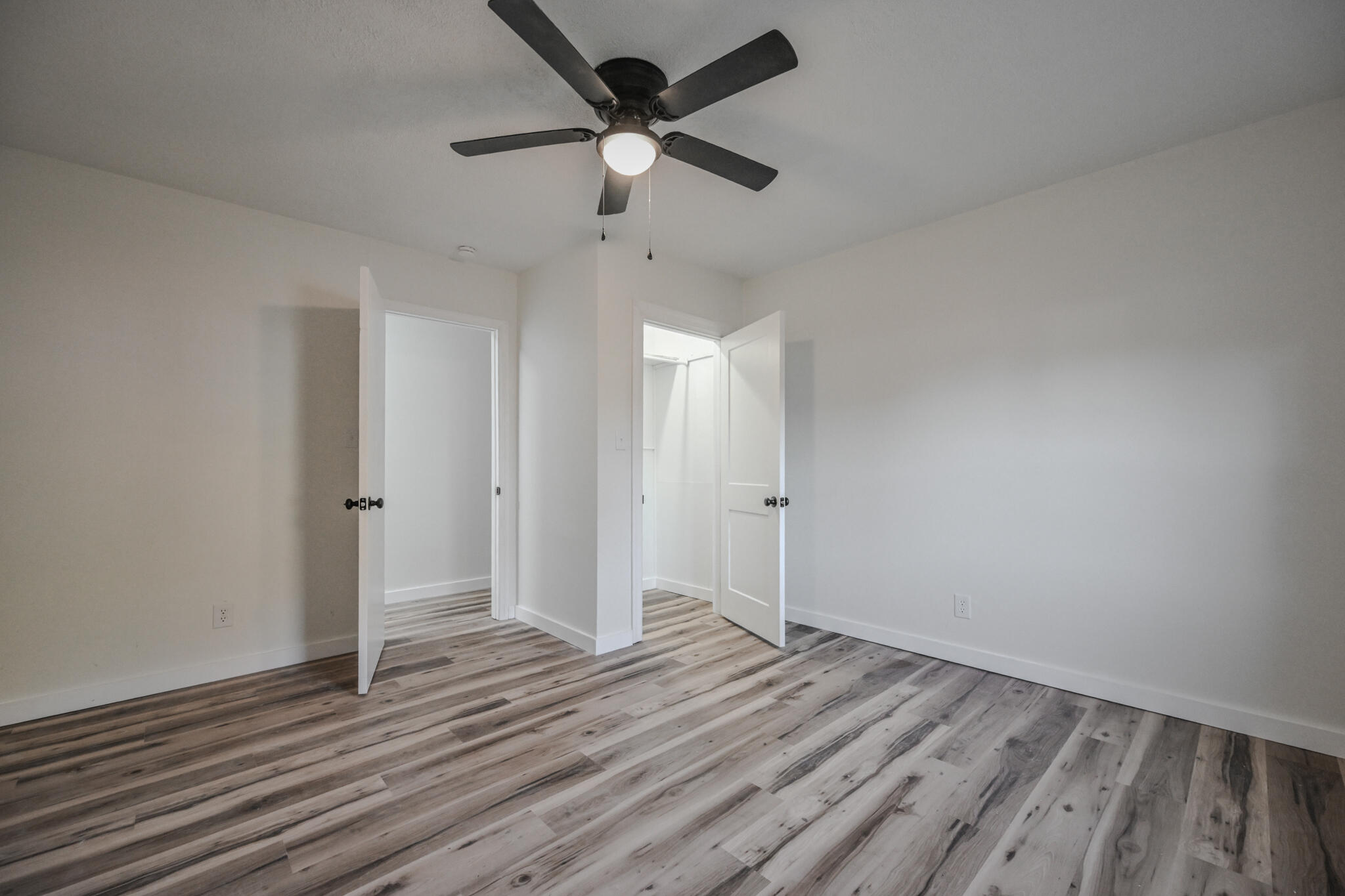 517 Kinnane, Springfield, Ohio 45505