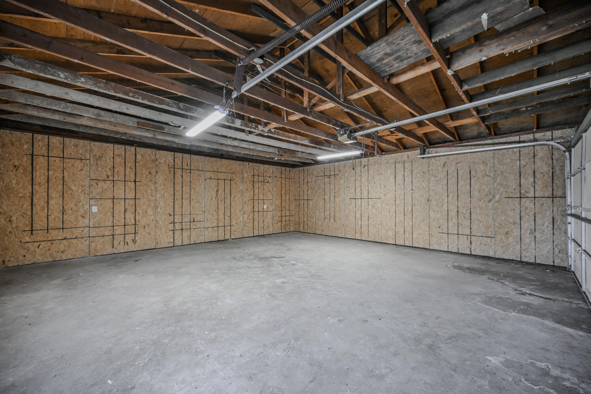 517 Kinnane, Springfield, Ohio 45505