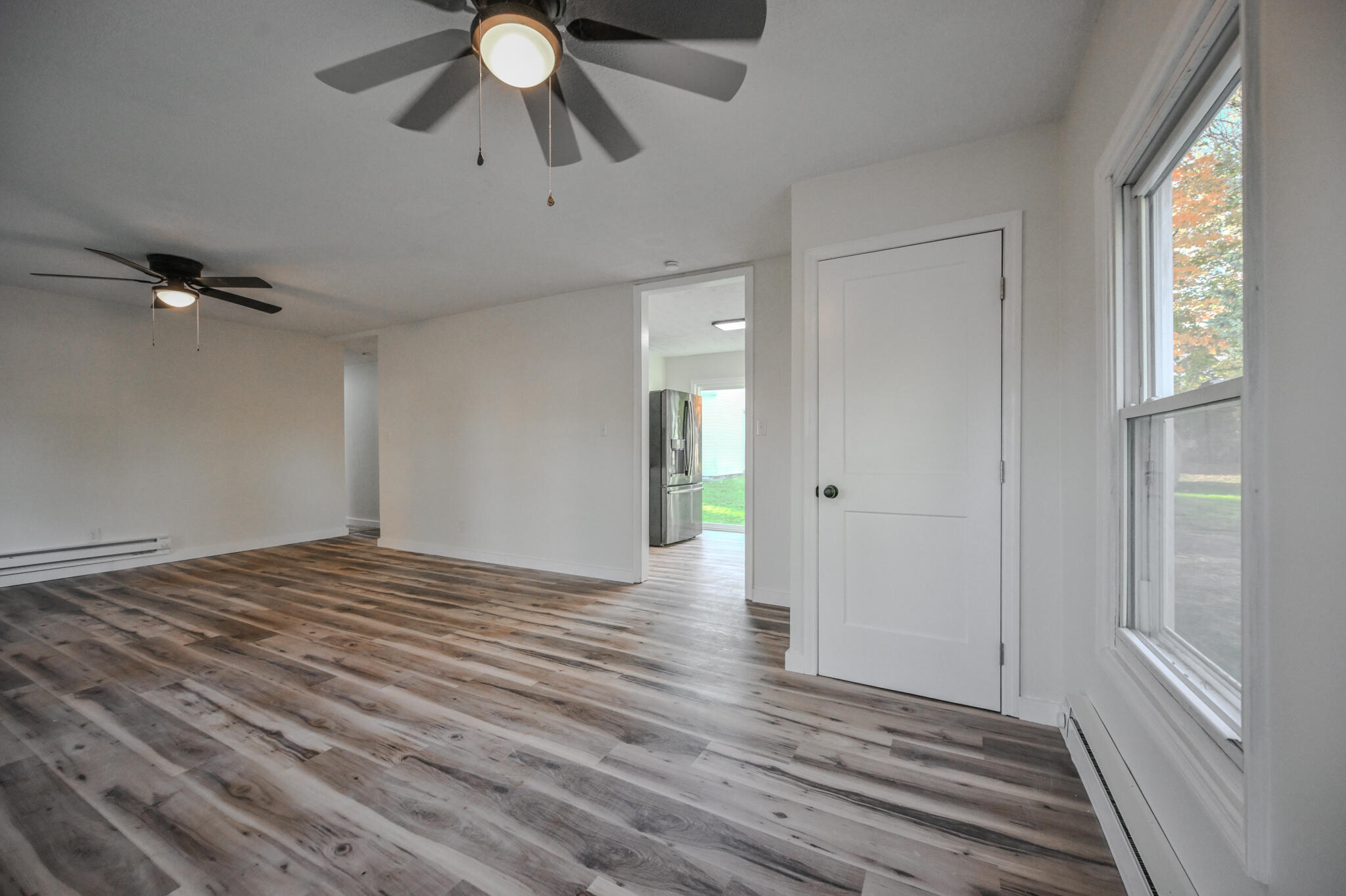 517 Kinnane, Springfield, Ohio 45505