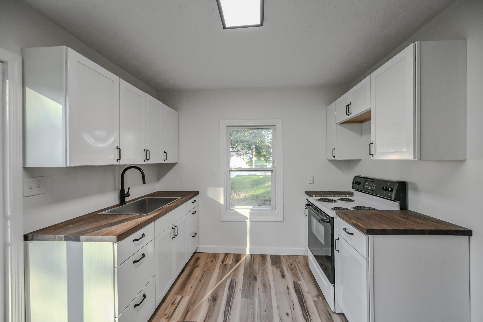 517 Kinnane, Springfield, Ohio 45505