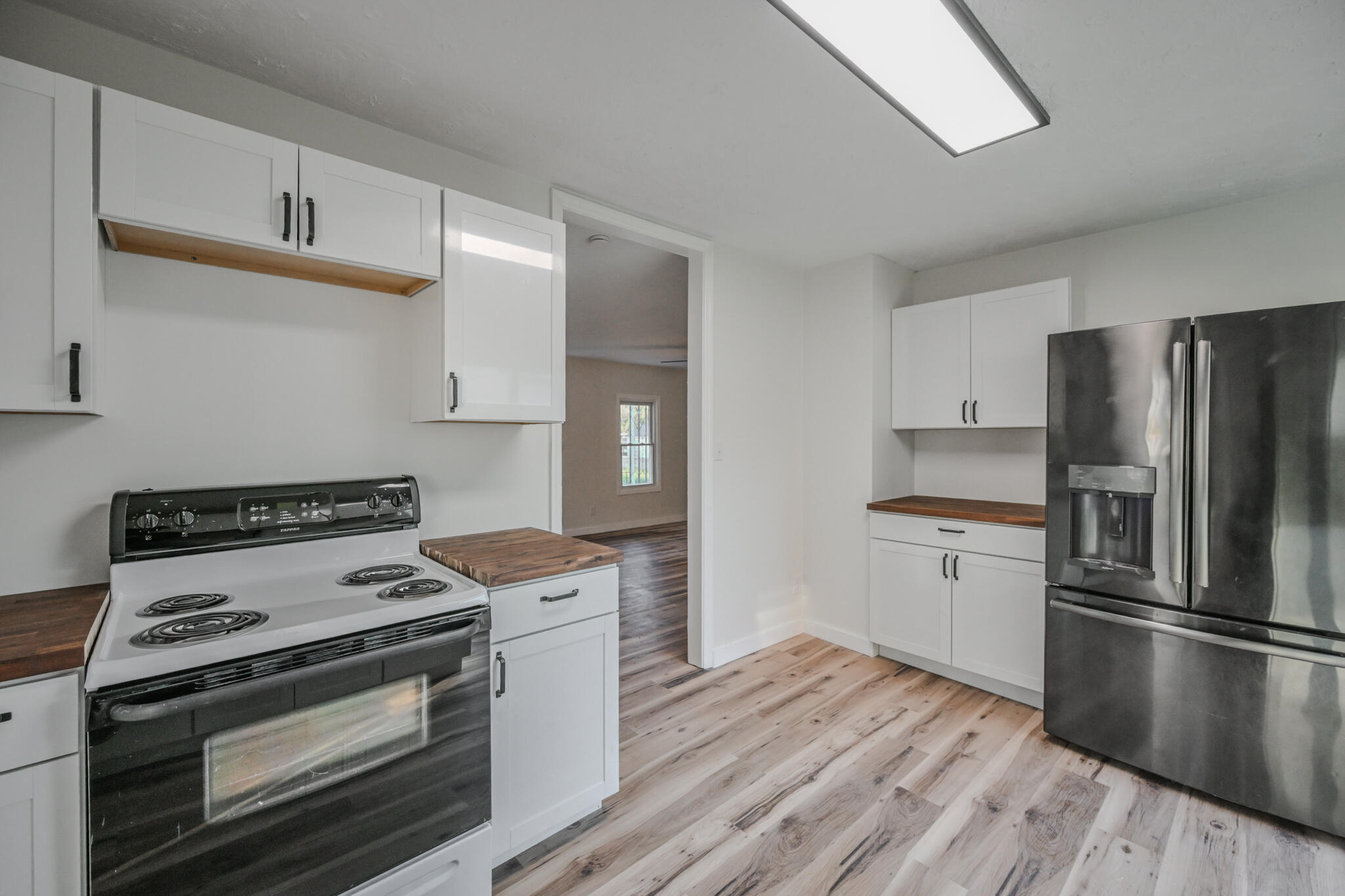 517 Kinnane, Springfield, Ohio 45505