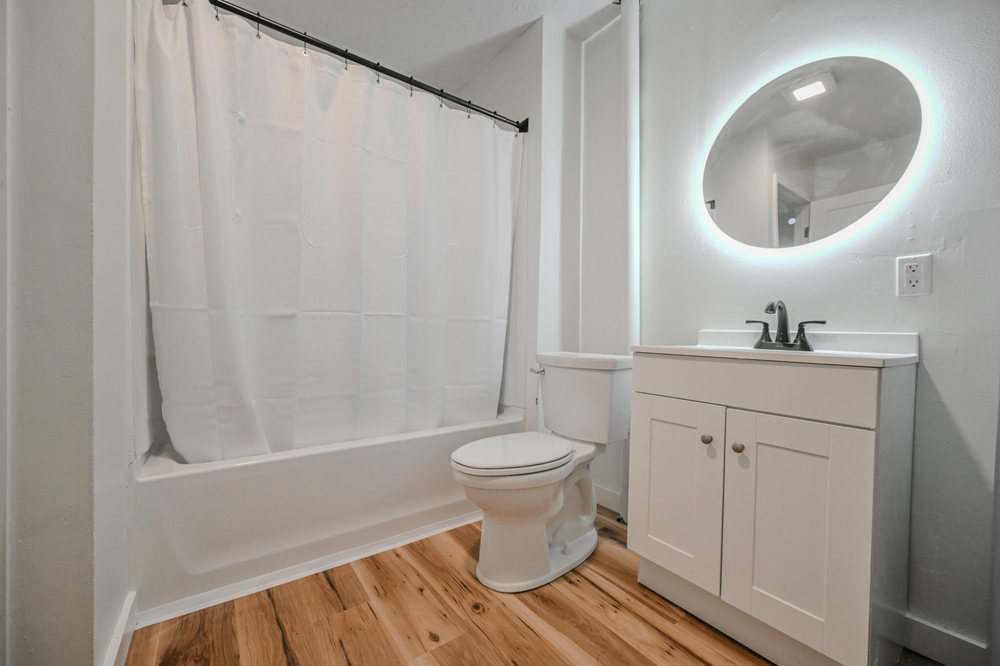 517 Kinnane, Springfield, Ohio 45505