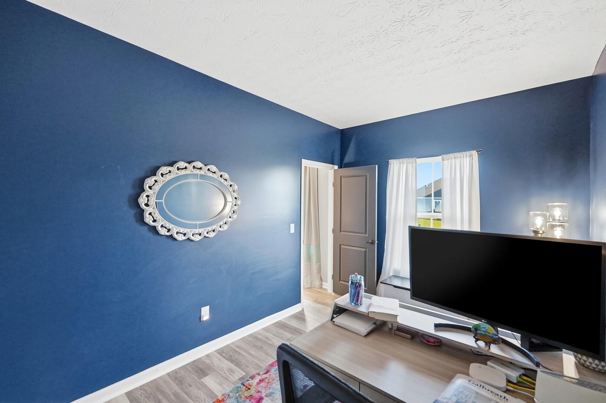 3301 Heatherstone, Troy, Ohio 45373