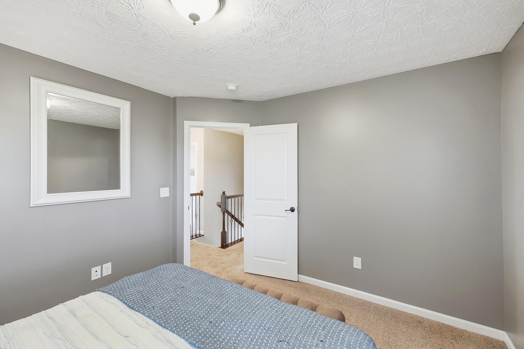 3301 Heatherstone, Troy, Ohio 45373