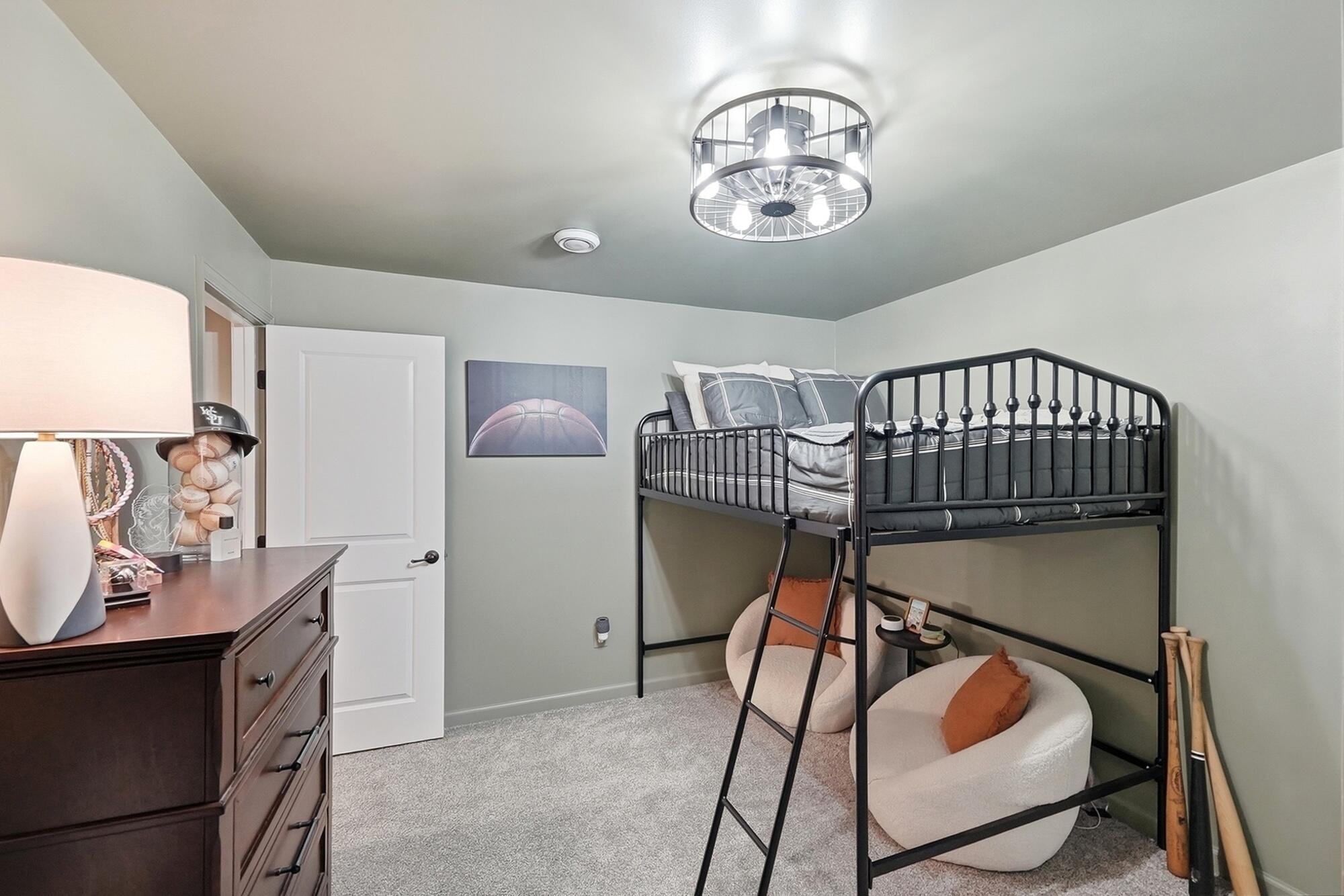 3301 Heatherstone, Troy, Ohio 45373