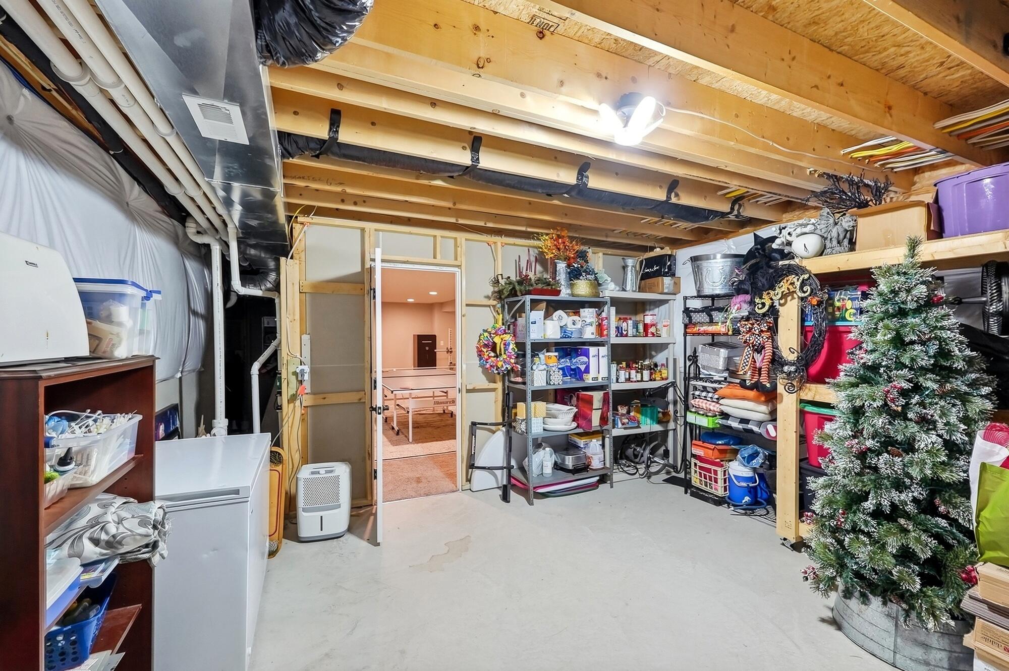 3301 Heatherstone, Troy, Ohio 45373